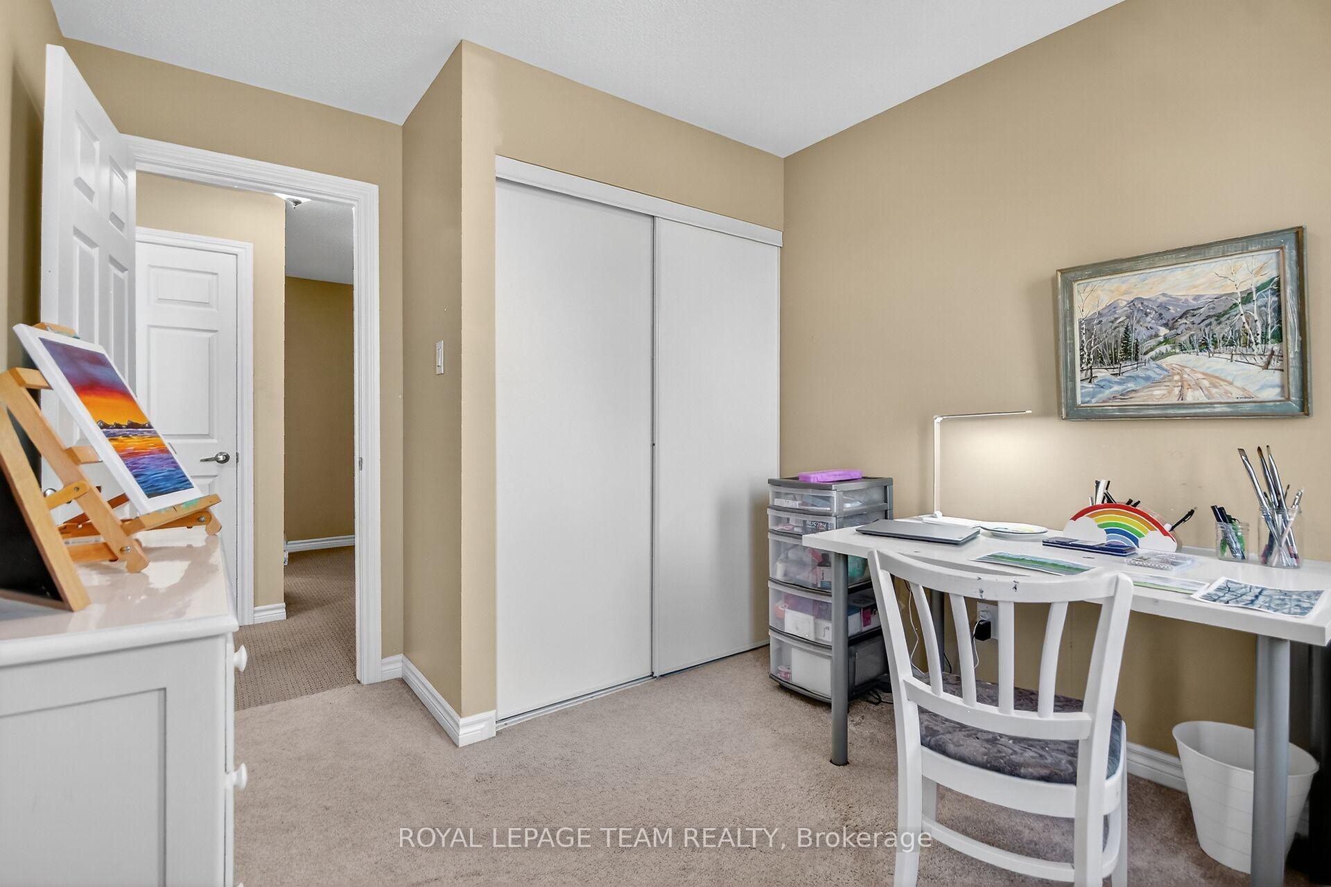 Photo 36 of 277 Aquilo Crescent, Ottawa, Stittsville (North) — HOMEH