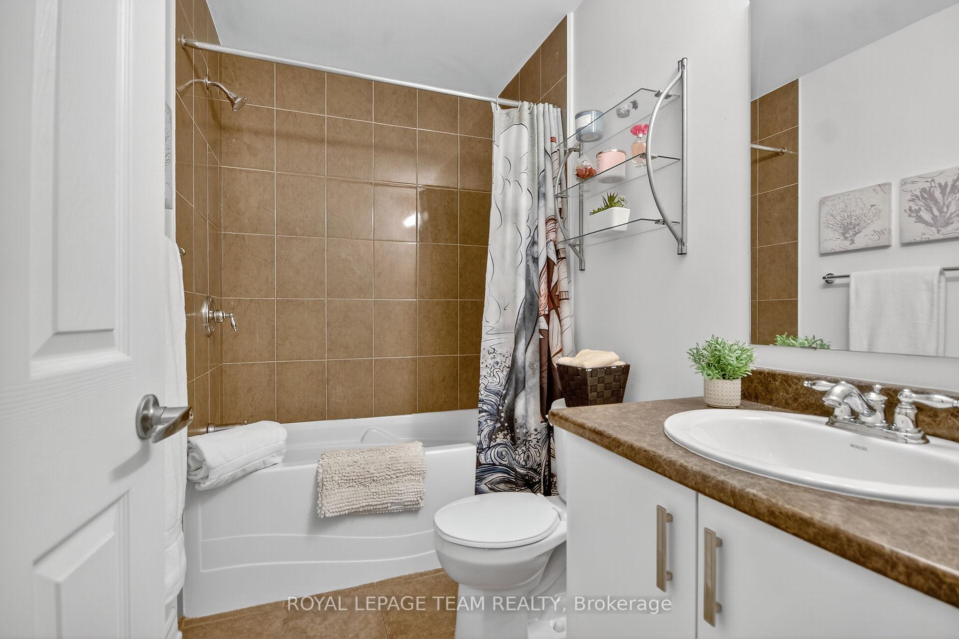 Photo 37 of 277 Aquilo Crescent, Ottawa, Stittsville (North) — HOMEH