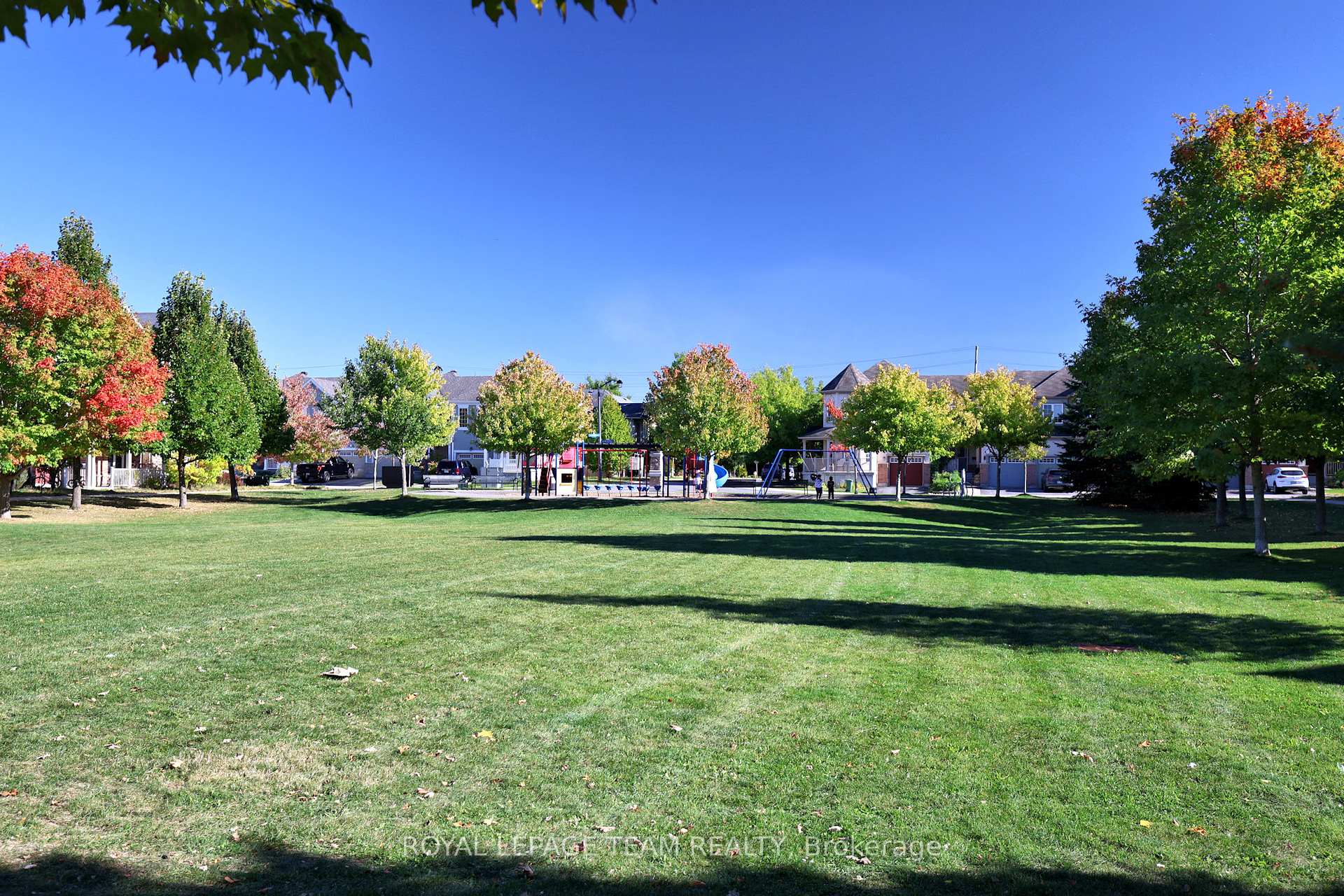 Photo 40 of 277 Aquilo Crescent, Ottawa, Stittsville (North) — HOMEH