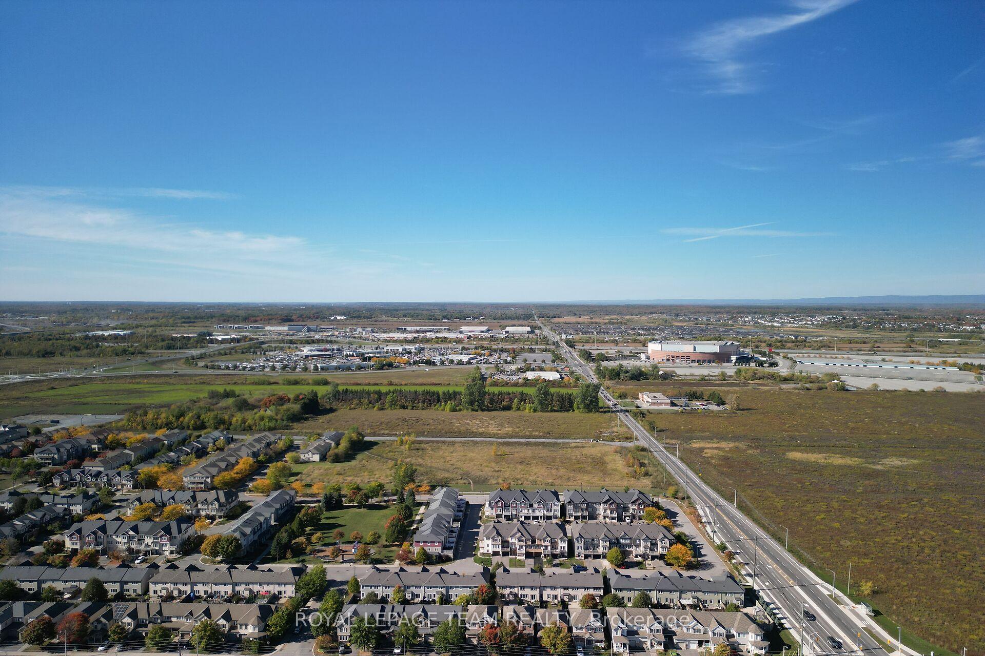 Photo 43 of 277 Aquilo Crescent, Ottawa, Stittsville (North) — HOMEH