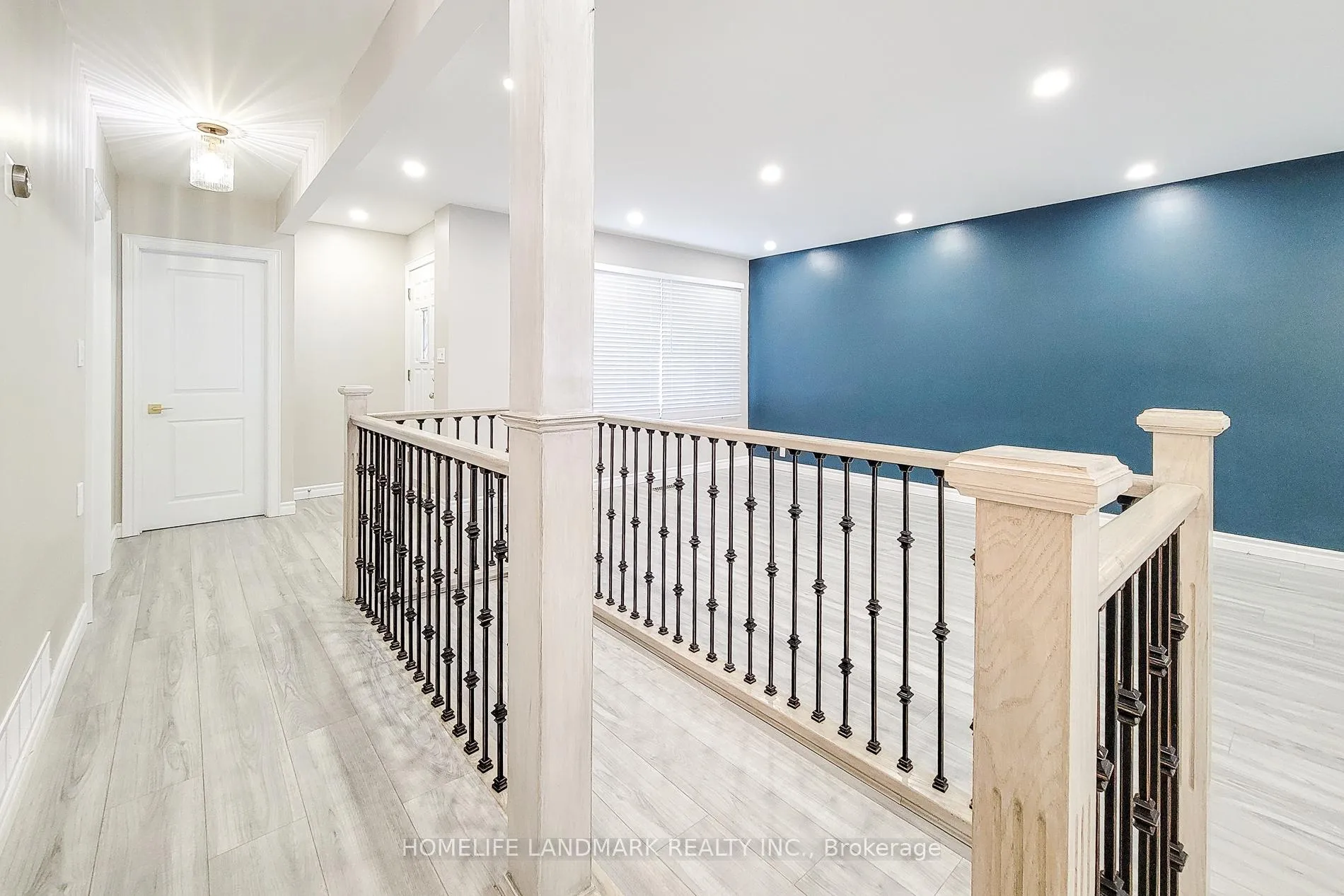 Photo 7 of Unit Upper, 75 Bayview Drive, St. Catharines, Port Dalhousie — HOMEH