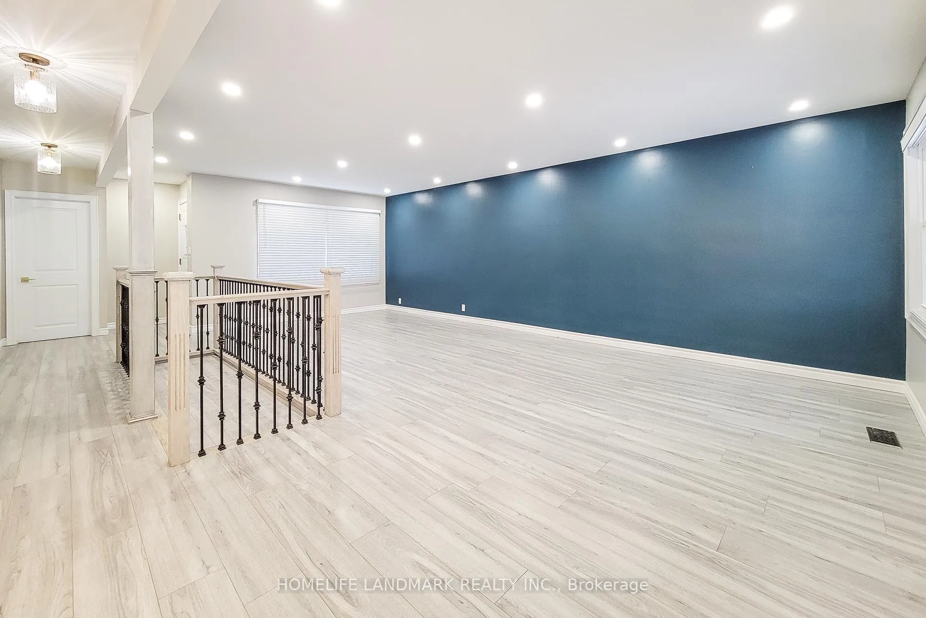 Photo 8 of Unit Upper, 75 Bayview Drive, St. Catharines, Port Dalhousie — HOMEH