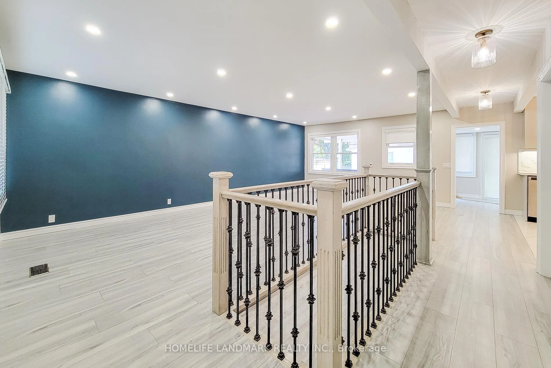 Photo 9 of Unit Upper, 75 Bayview Drive, St. Catharines, Port Dalhousie — HOMEH