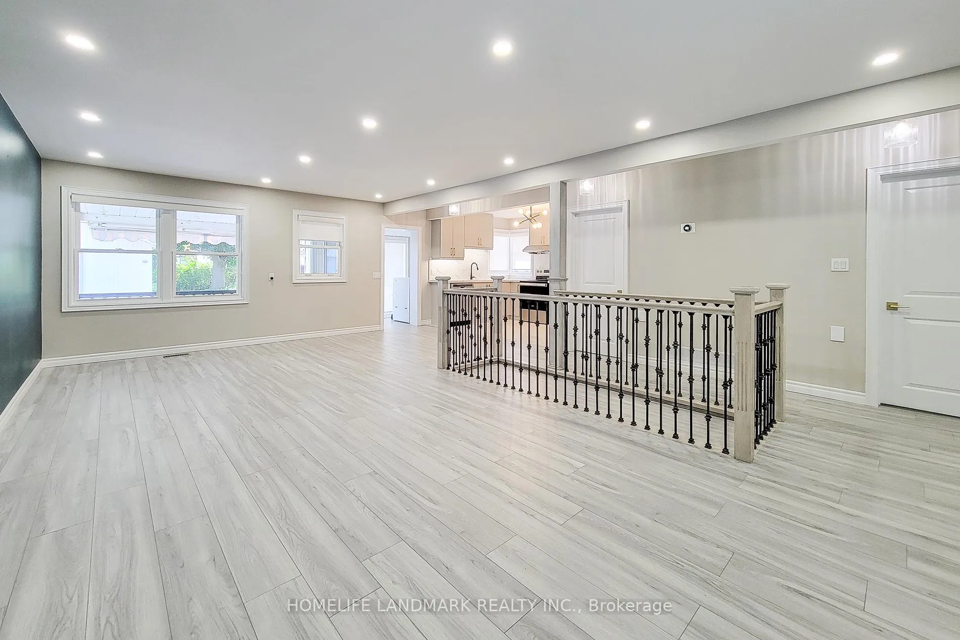 Photo 11 of Unit Upper, 75 Bayview Drive, St. Catharines, Port Dalhousie — HOMEH