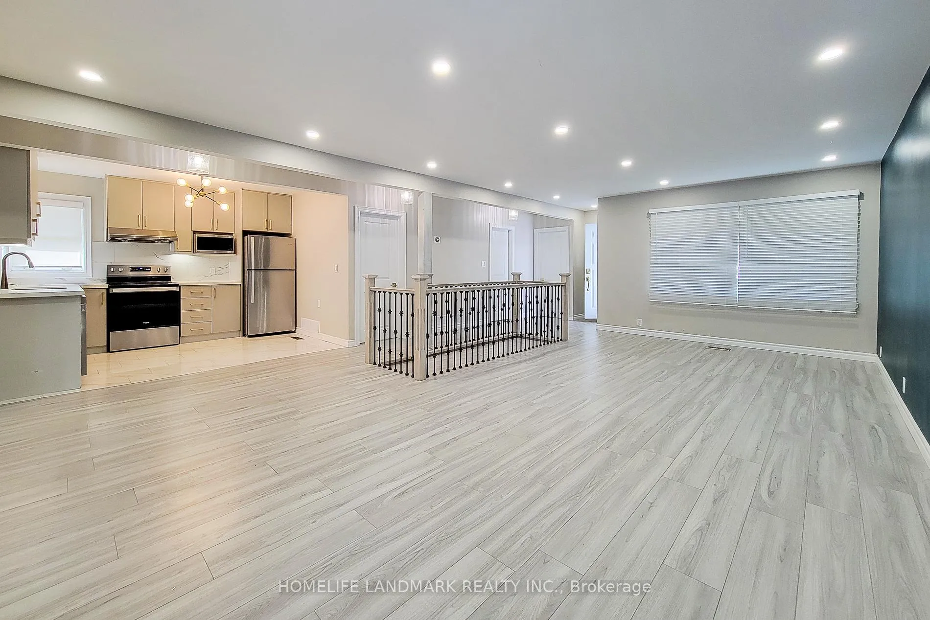 Photo 12 of Unit Upper, 75 Bayview Drive, St. Catharines, Port Dalhousie — HOMEH