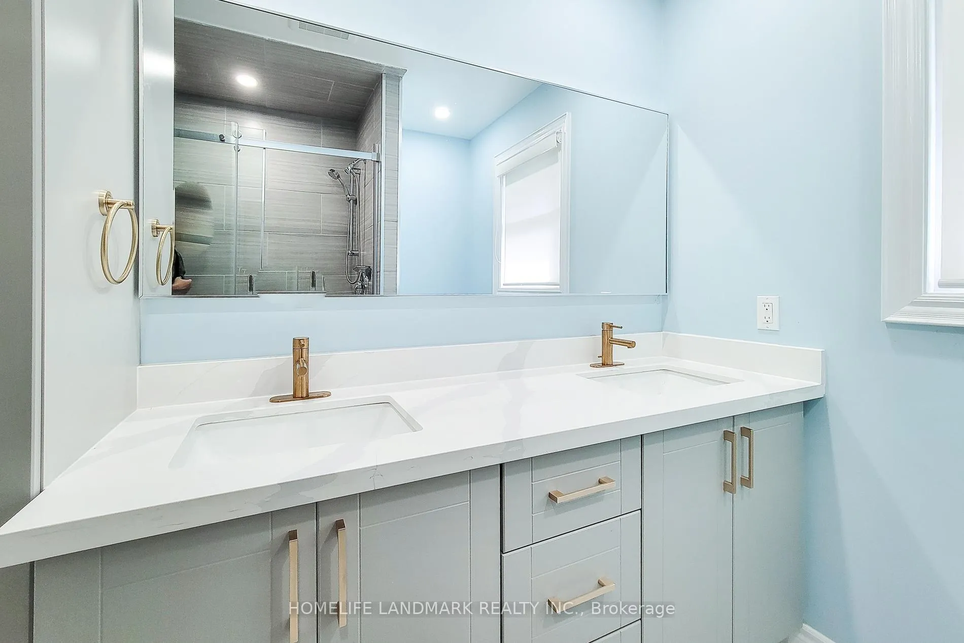 Photo 14 of Unit Upper, 75 Bayview Drive, St. Catharines, Port Dalhousie — HOMEH