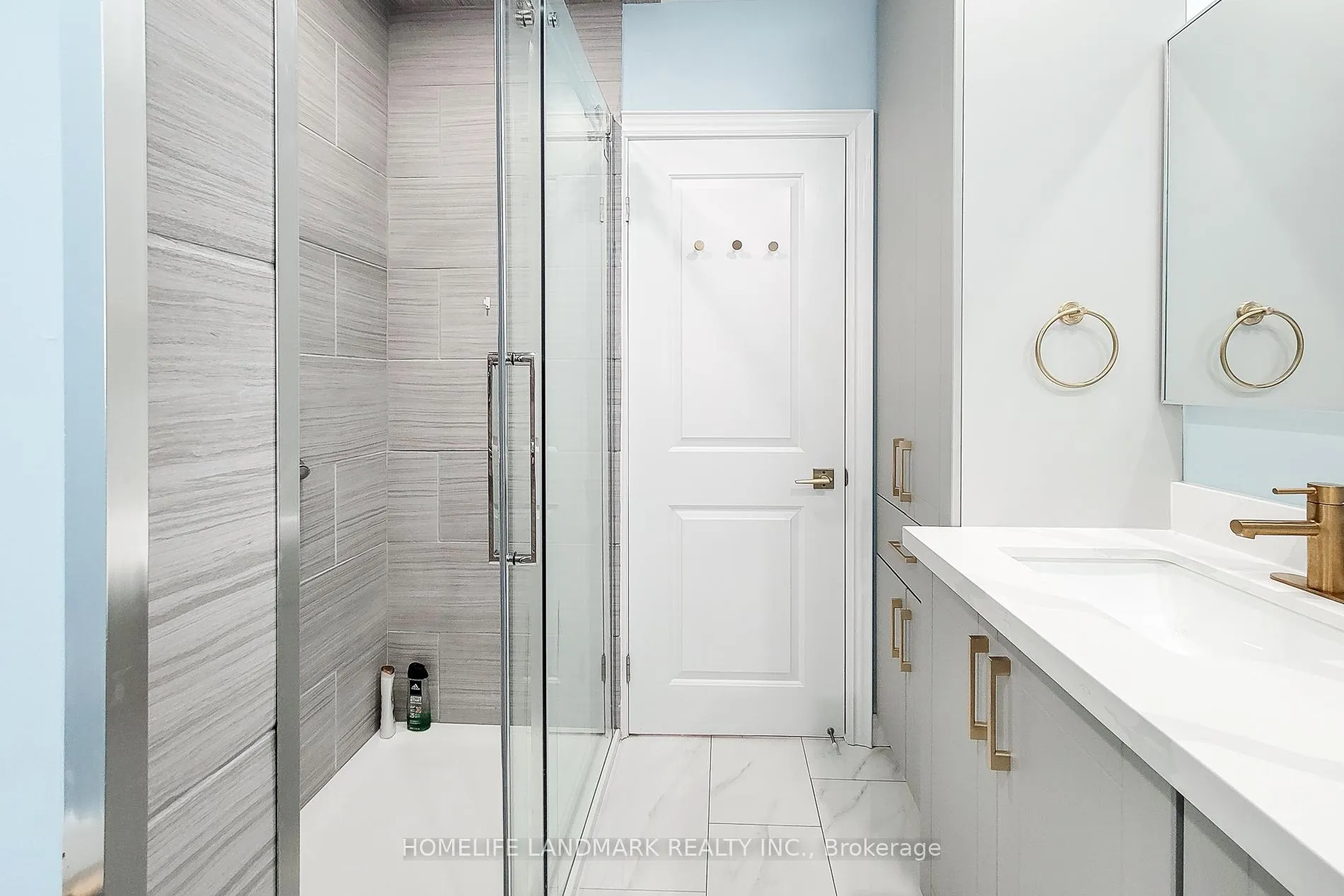 Photo 16 of Unit Upper, 75 Bayview Drive, St. Catharines, Port Dalhousie — HOMEH