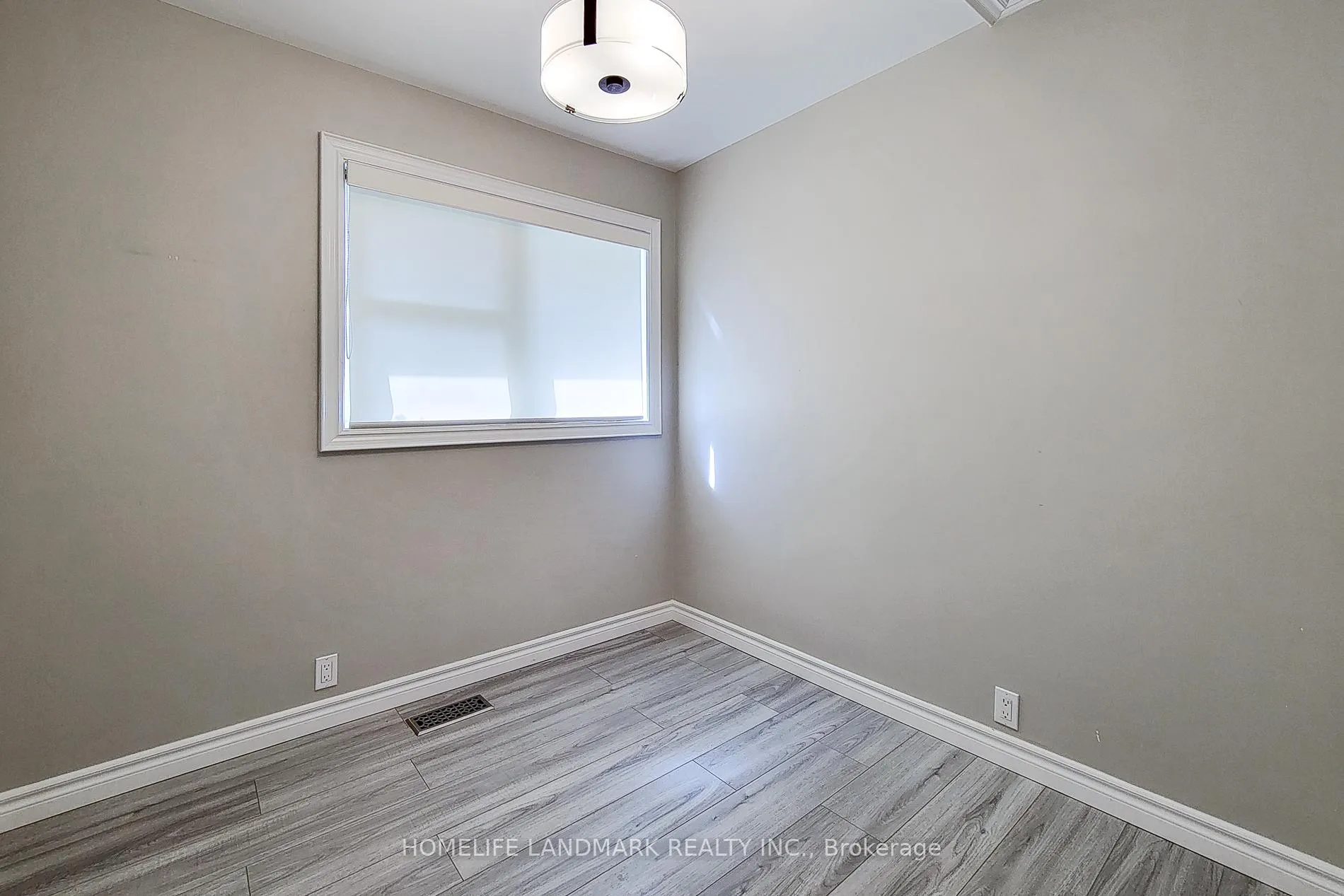 Photo 21 of Unit Upper, 75 Bayview Drive, St. Catharines, Port Dalhousie — HOMEH