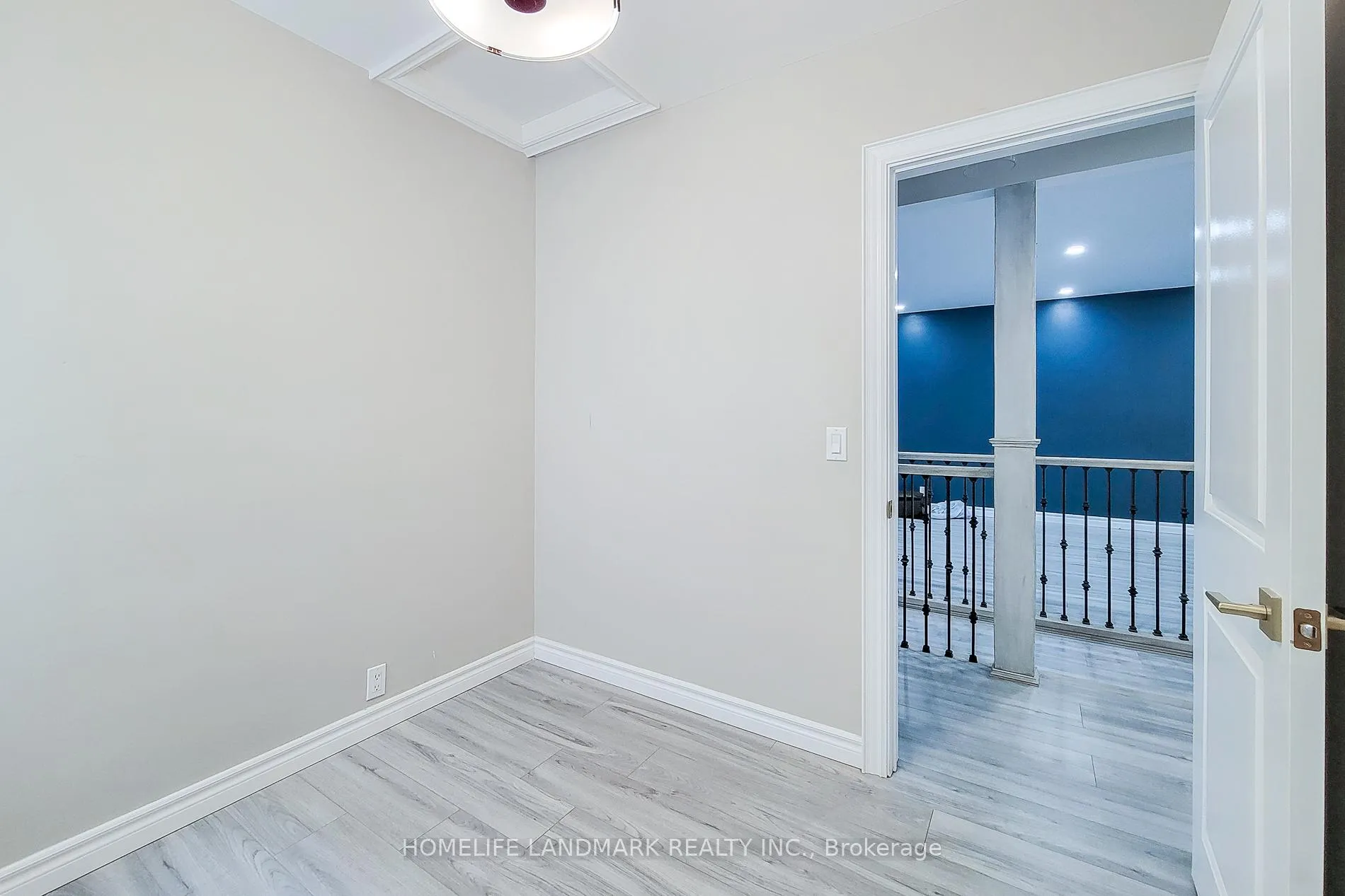 Photo 22 of Unit Upper, 75 Bayview Drive, St. Catharines, Port Dalhousie — HOMEH