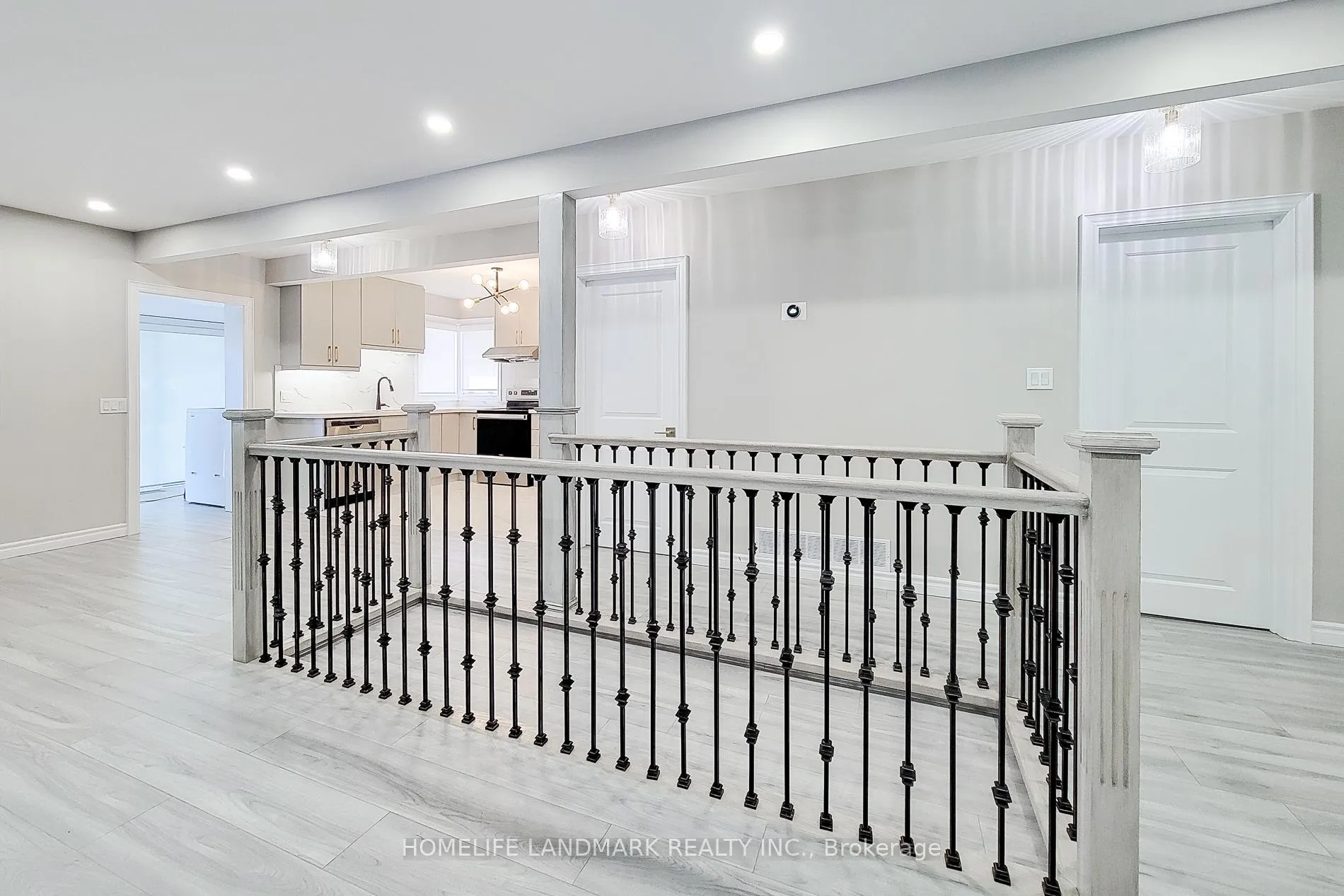 Photo 24 of Unit Upper, 75 Bayview Drive, St. Catharines, Port Dalhousie — HOMEH