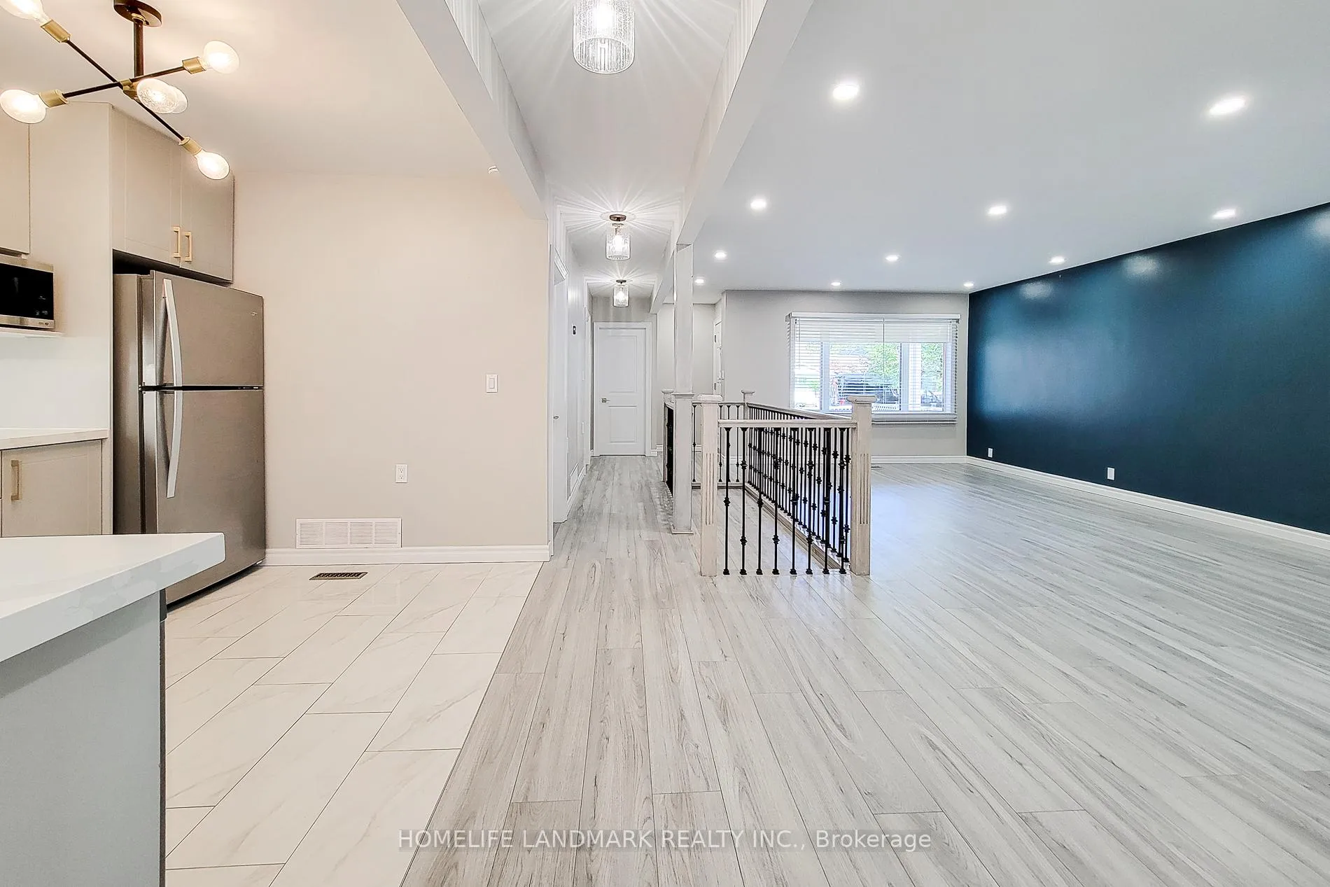 Photo 25 of Unit Upper, 75 Bayview Drive, St. Catharines, Port Dalhousie — HOMEH