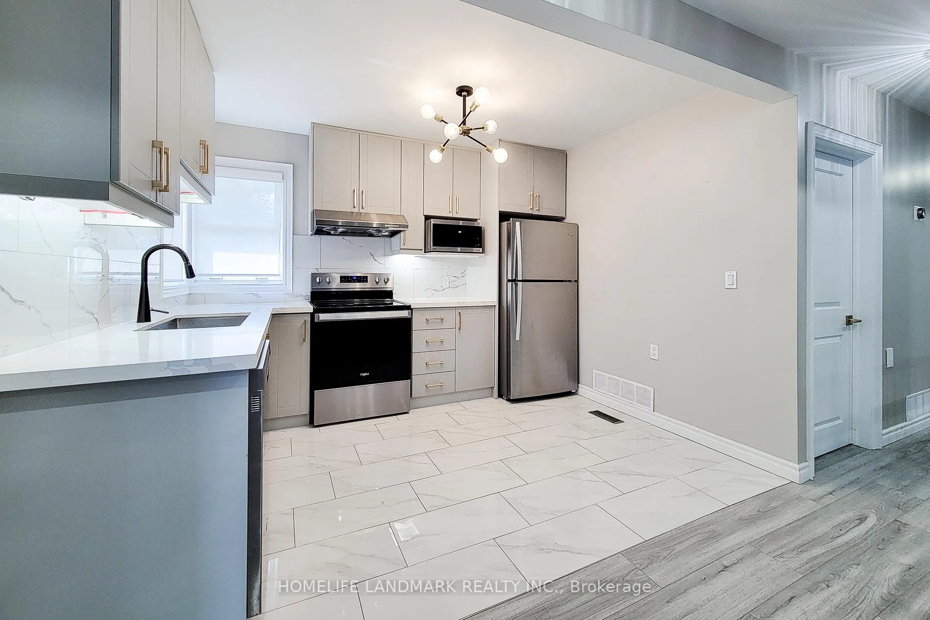 Photo 26 of Unit Upper, 75 Bayview Drive, St. Catharines, Port Dalhousie — HOMEH
