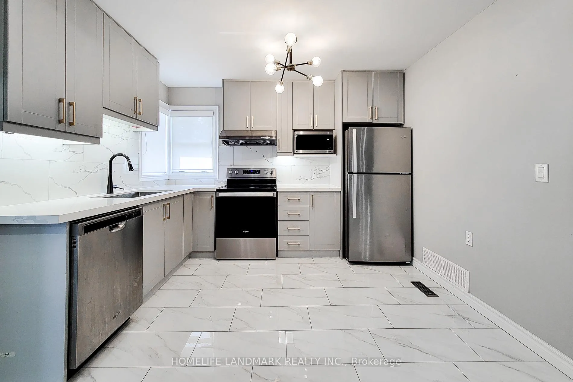Photo 27 of Unit Upper, 75 Bayview Drive, St. Catharines, Port Dalhousie — HOMEH