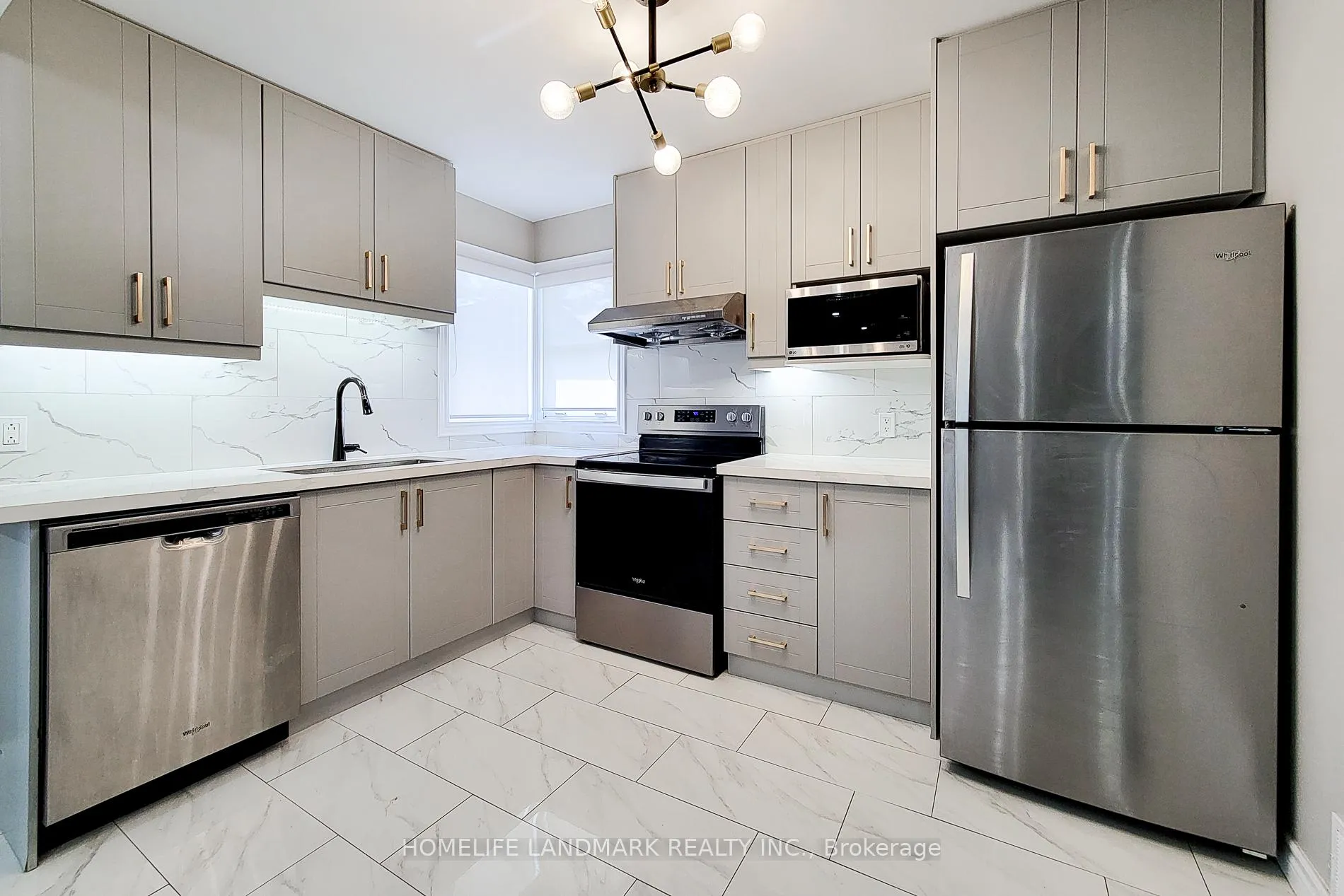 Photo 28 of Unit Upper, 75 Bayview Drive, St. Catharines, Port Dalhousie — HOMEH