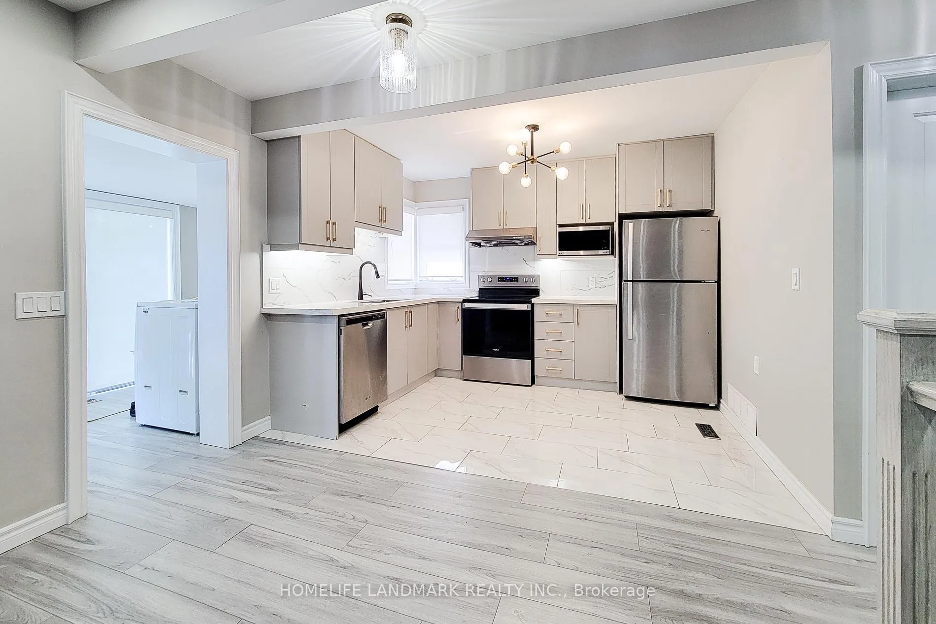 Photo 29 of Unit Upper, 75 Bayview Drive, St. Catharines, Port Dalhousie — HOMEH