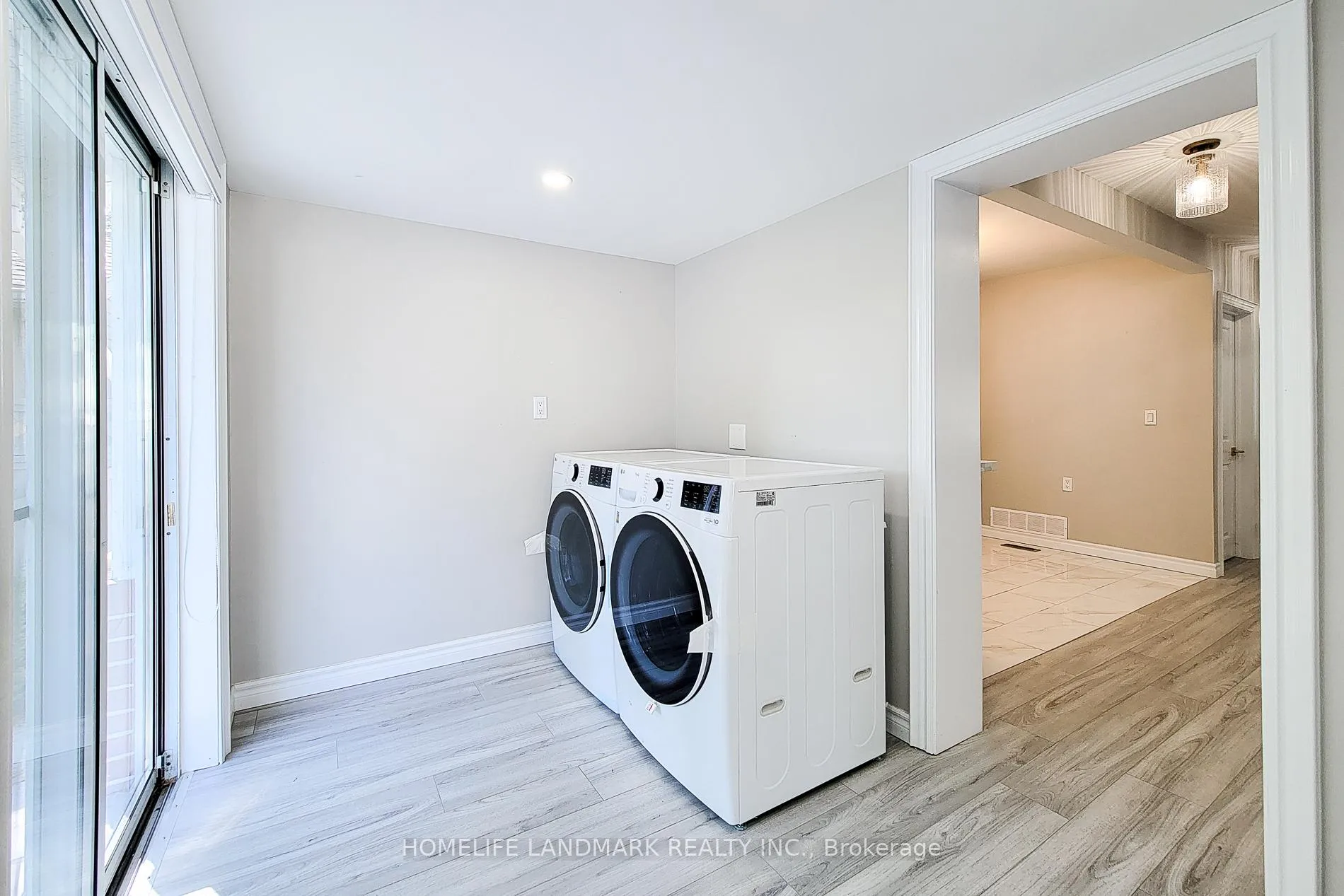 Photo 30 of Unit Upper, 75 Bayview Drive, St. Catharines, Port Dalhousie — HOMEH