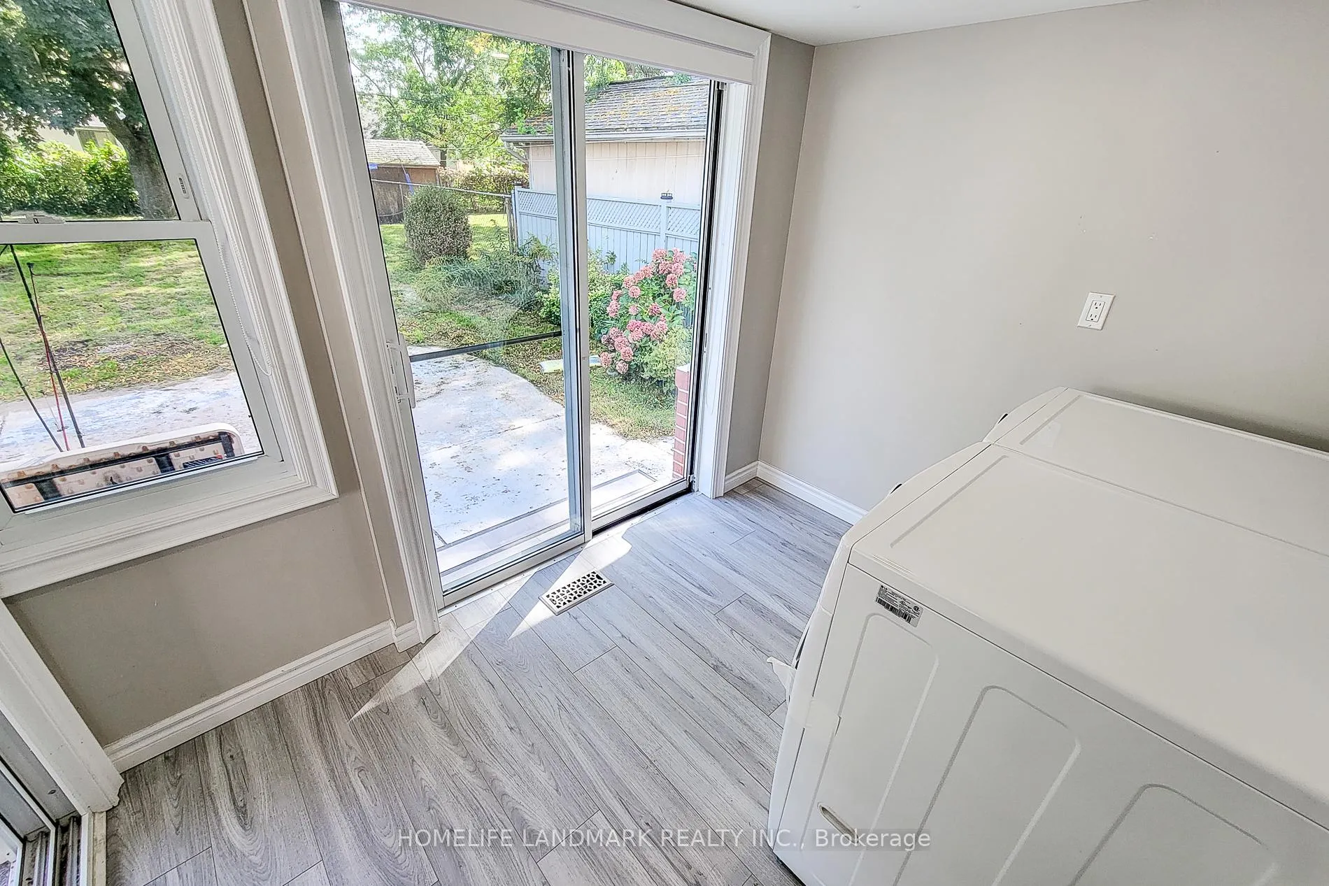 Photo 31 of Unit Upper, 75 Bayview Drive, St. Catharines, Port Dalhousie — HOMEH