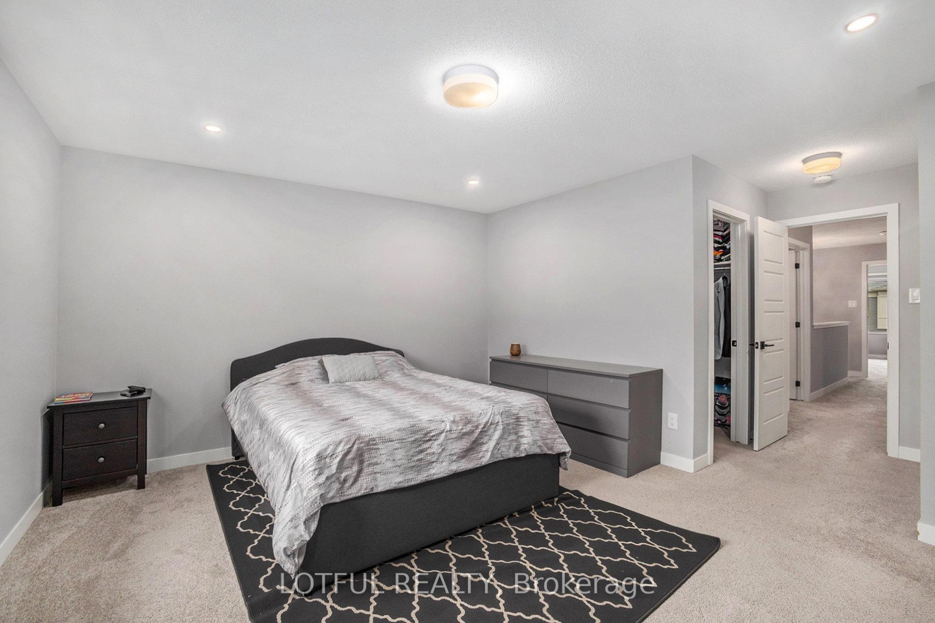 Photo 11 of 353 Crossway Terrace, Ottawa, Stittsville (North) — HOMEH