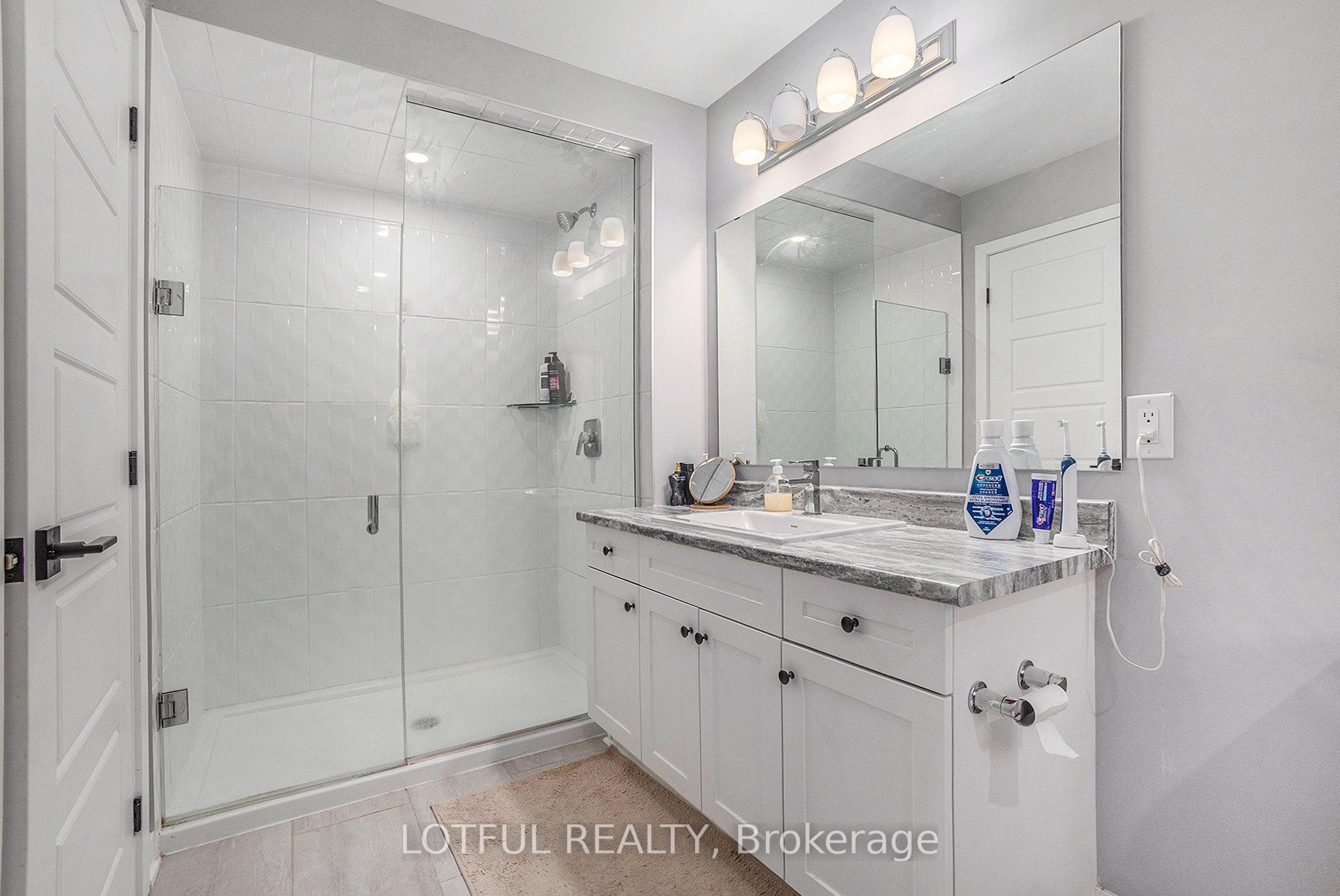 Photo 13 of 353 Crossway Terrace, Ottawa, Stittsville (North) — HOMEH