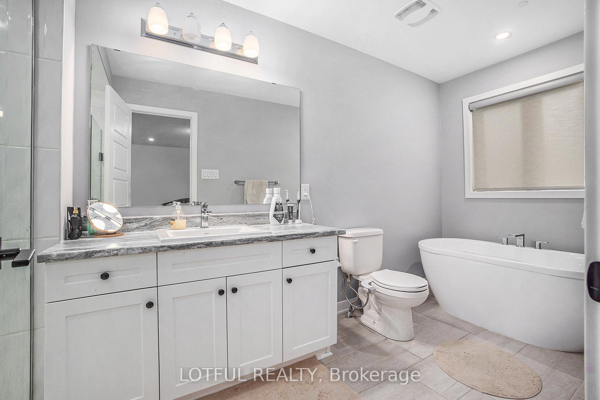 Photo 14 of 353 Crossway Terrace, Ottawa, Stittsville (North) — HOMEH