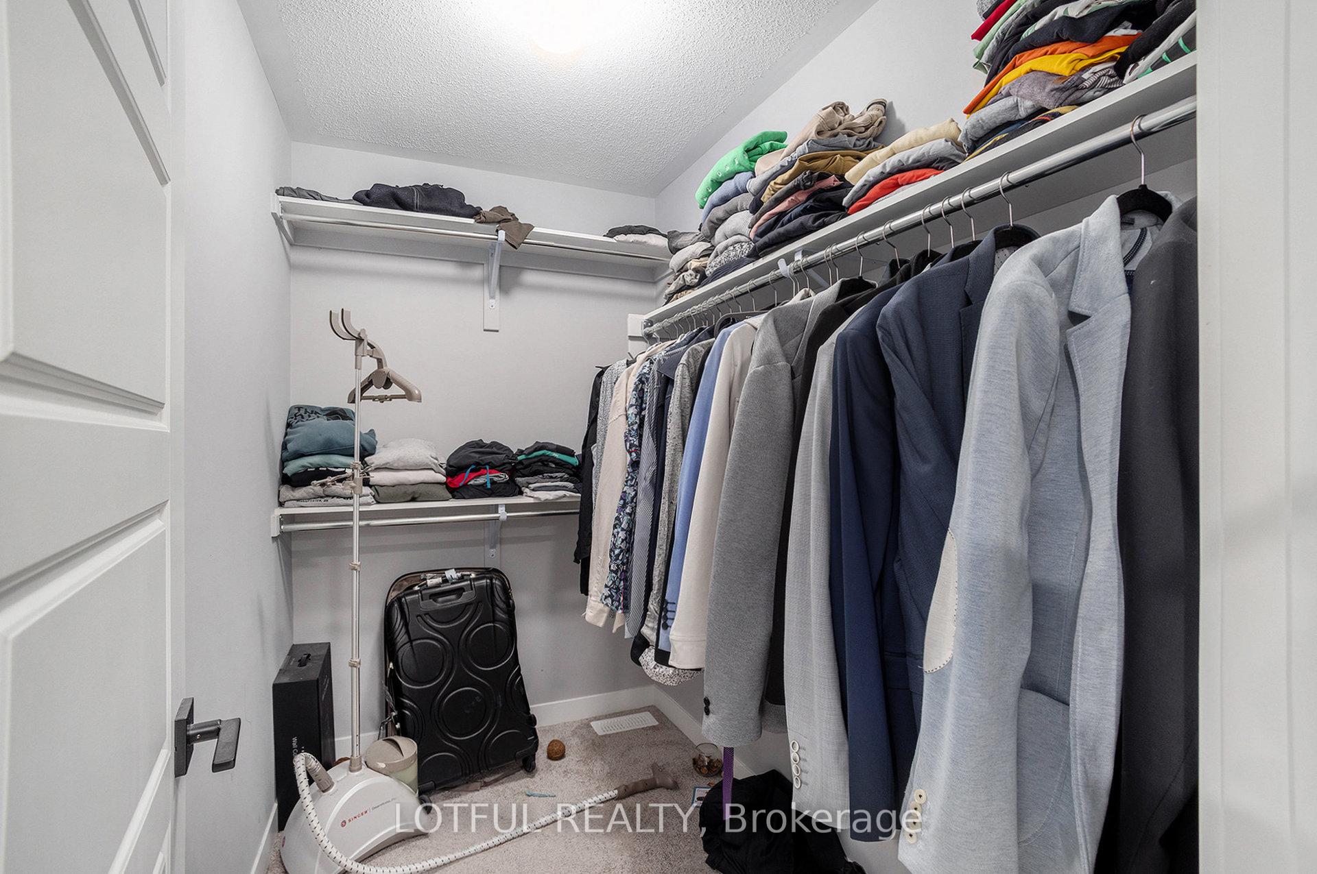 Photo 15 of 353 Crossway Terrace, Ottawa, Stittsville (North) — HOMEH