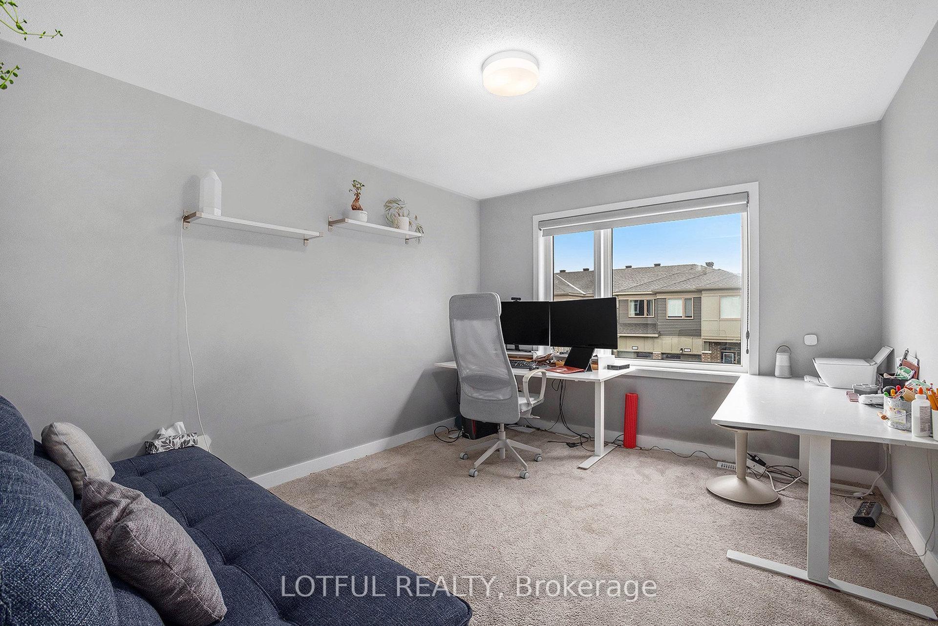Photo 16 of 353 Crossway Terrace, Ottawa, Stittsville (North) — HOMEH