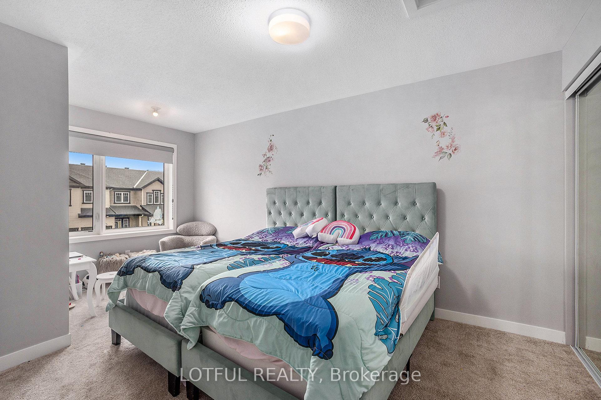 Photo 18 of 353 Crossway Terrace, Ottawa, Stittsville (North) — HOMEH