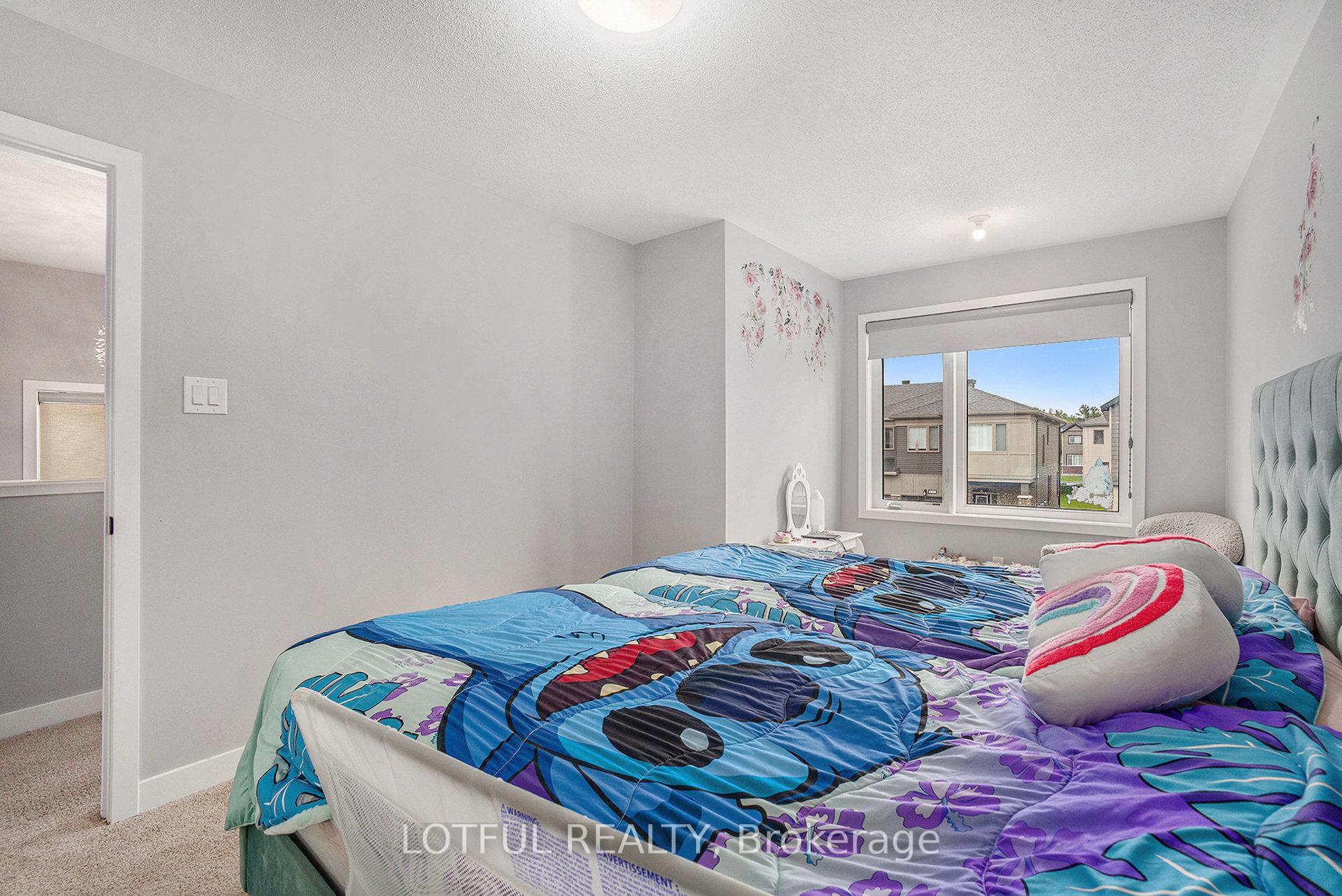 Photo 19 of 353 Crossway Terrace, Ottawa, Stittsville (North) — HOMEH