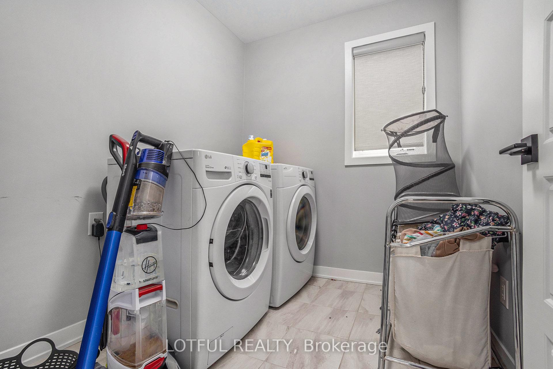 Photo 21 of 353 Crossway Terrace, Ottawa, Stittsville (North) — HOMEH