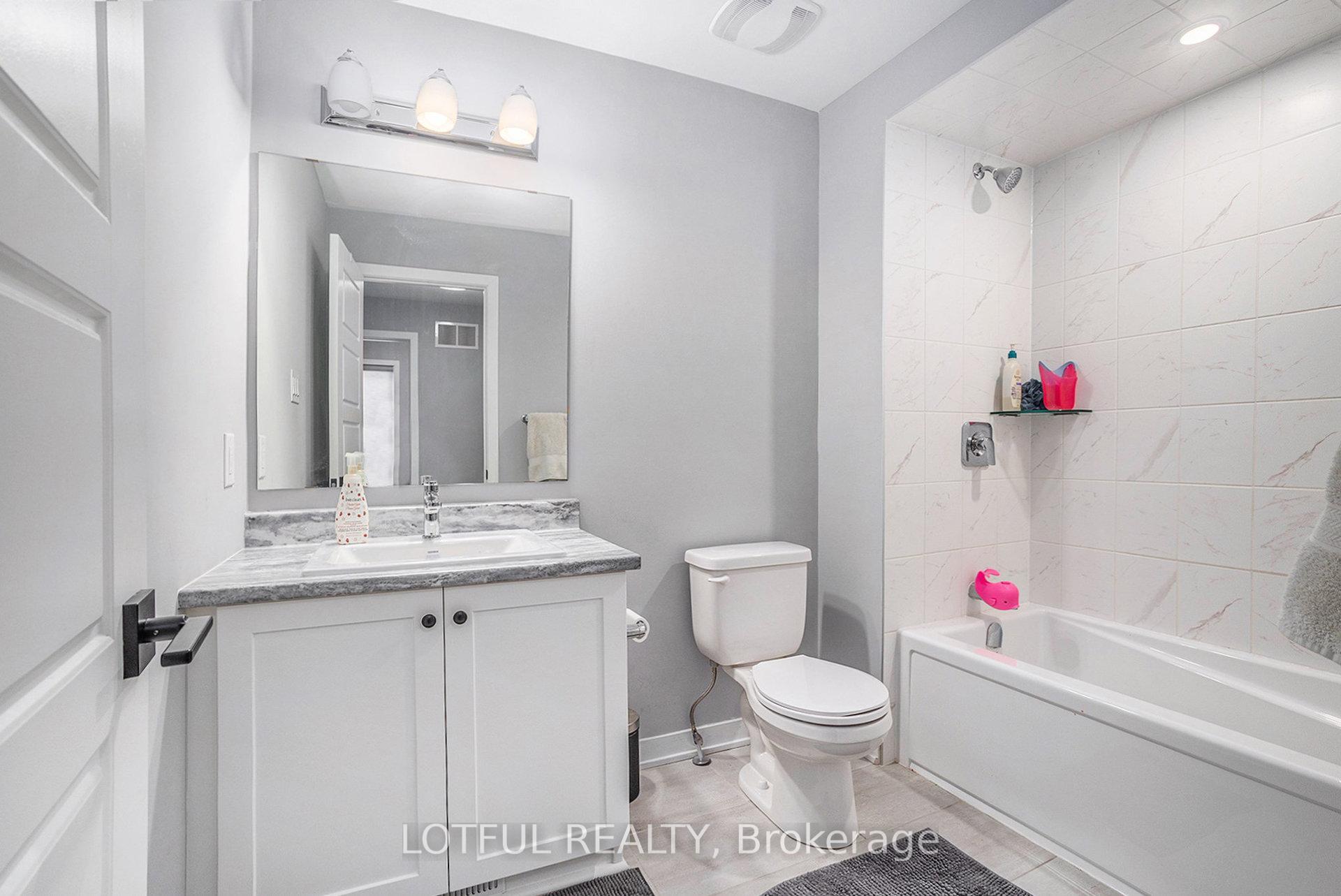Photo 22 of 353 Crossway Terrace, Ottawa, Stittsville (North) — HOMEH