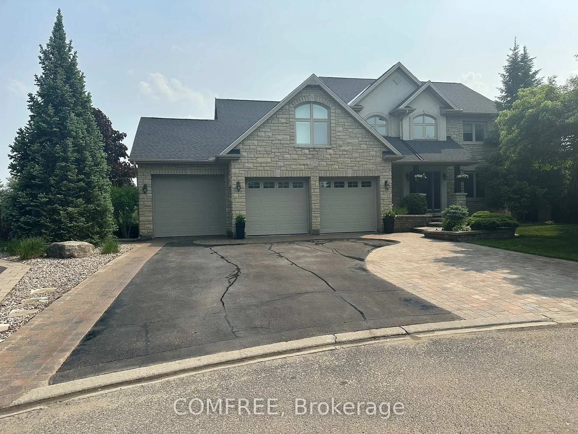 Photo 1 of 70 Wilderness Way, Ottawa, Stittsville (North) — HOMEH