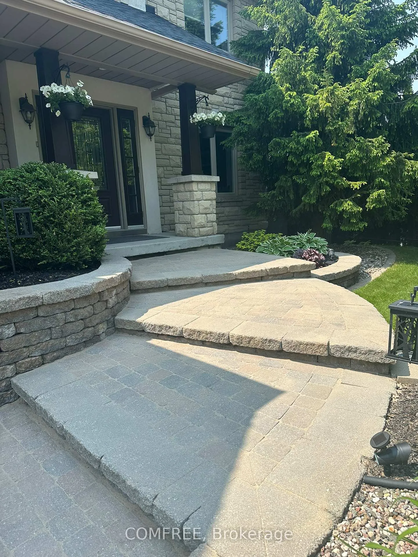 Photo 2 of 70 Wilderness Way, Ottawa, Stittsville (North) — HOMEH
