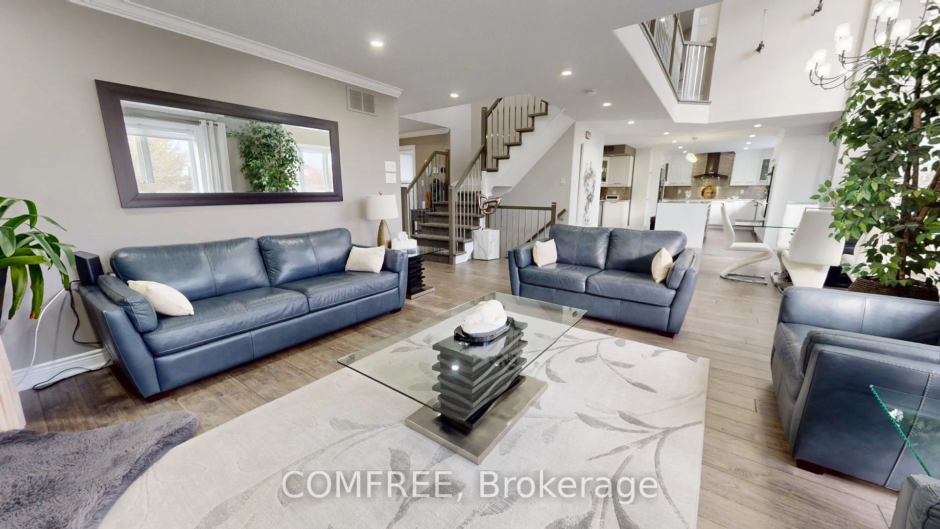 Photo 4 of 70 Wilderness Way, Ottawa, Stittsville (North) — HOMEH