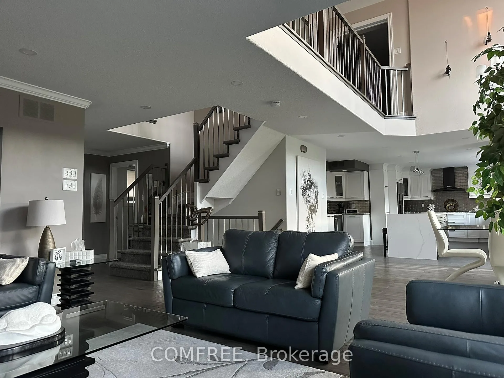 Photo 6 of 70 Wilderness Way, Ottawa, Stittsville (North) — HOMEH
