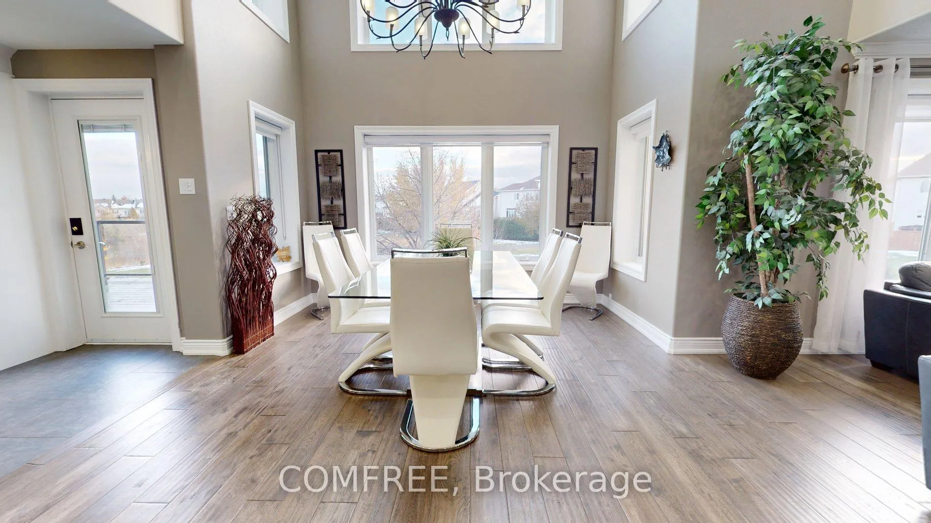 Photo 7 of 70 Wilderness Way, Ottawa, Stittsville (North) — HOMEH