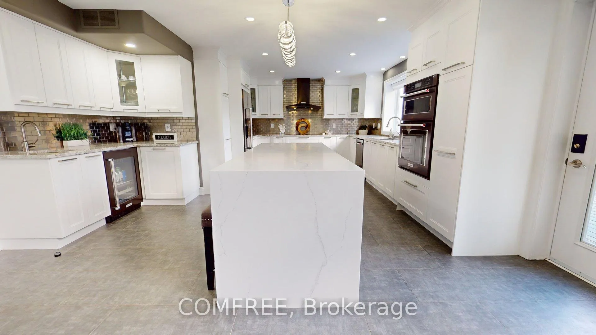 Photo 8 of 70 Wilderness Way, Ottawa, Stittsville (North) — HOMEH