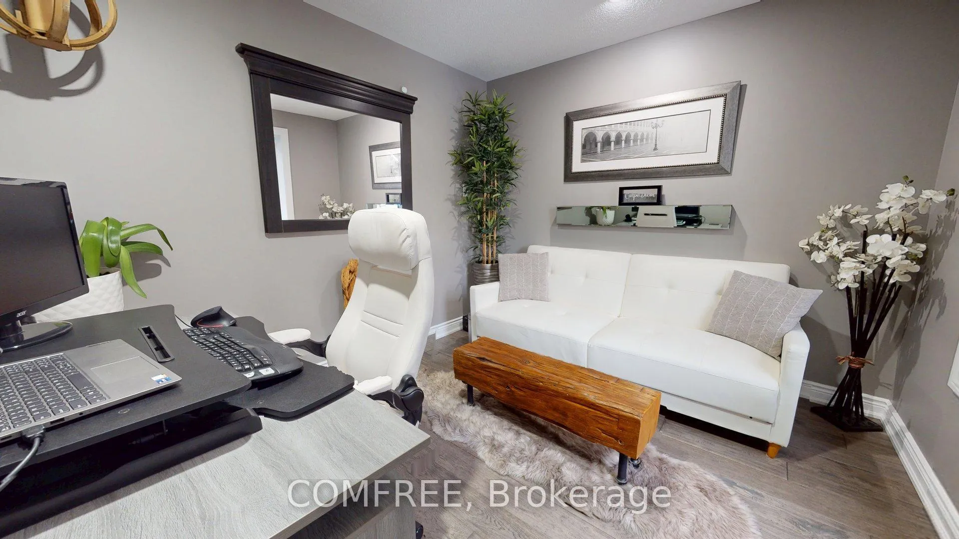 Photo 11 of 70 Wilderness Way, Ottawa, Stittsville (North) — HOMEH
