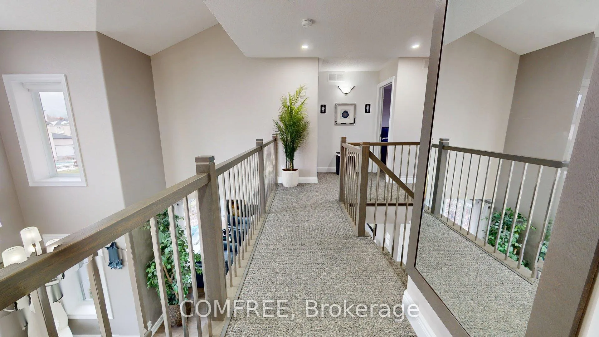 Photo 13 of 70 Wilderness Way, Ottawa, Stittsville (North) — HOMEH