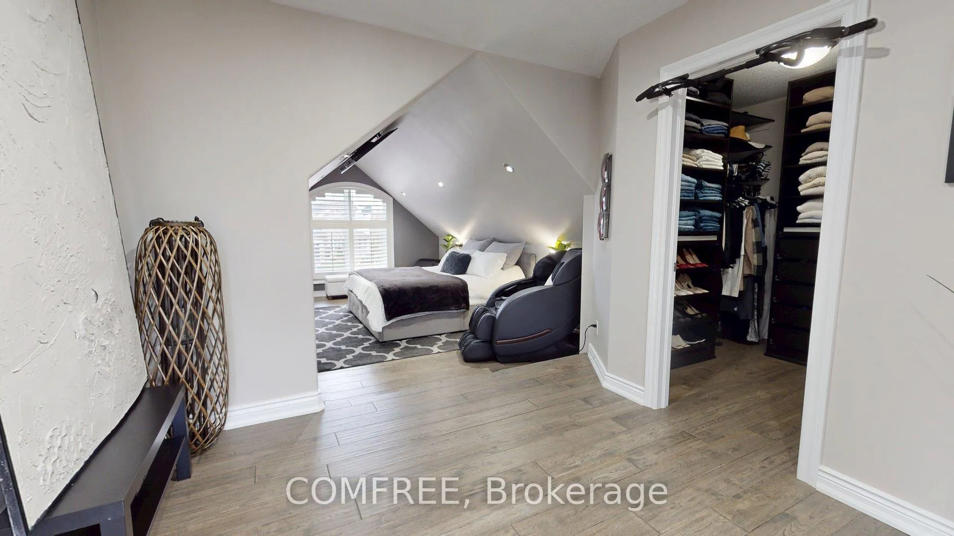 Photo 14 of 70 Wilderness Way, Ottawa, Stittsville (North) — HOMEH