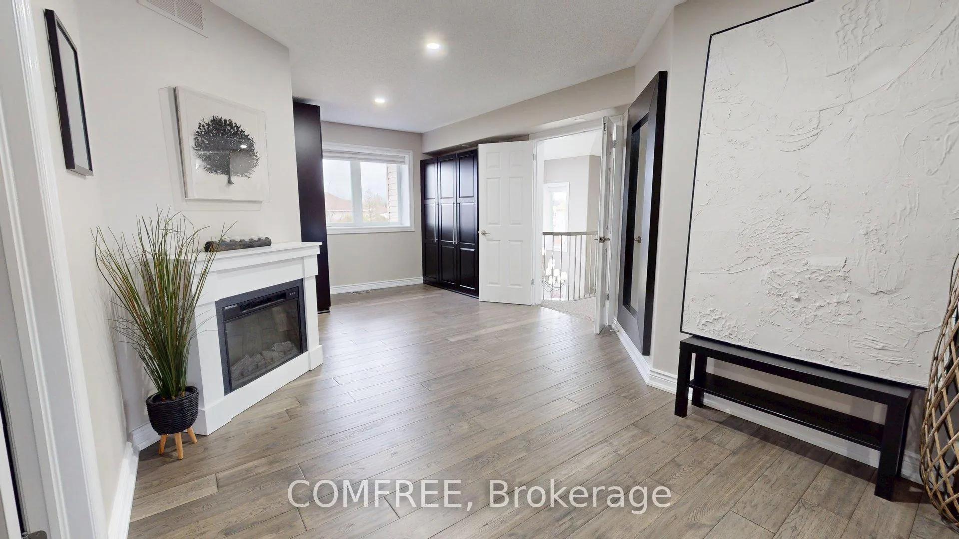 Photo 16 of 70 Wilderness Way, Ottawa, Stittsville (North) — HOMEH