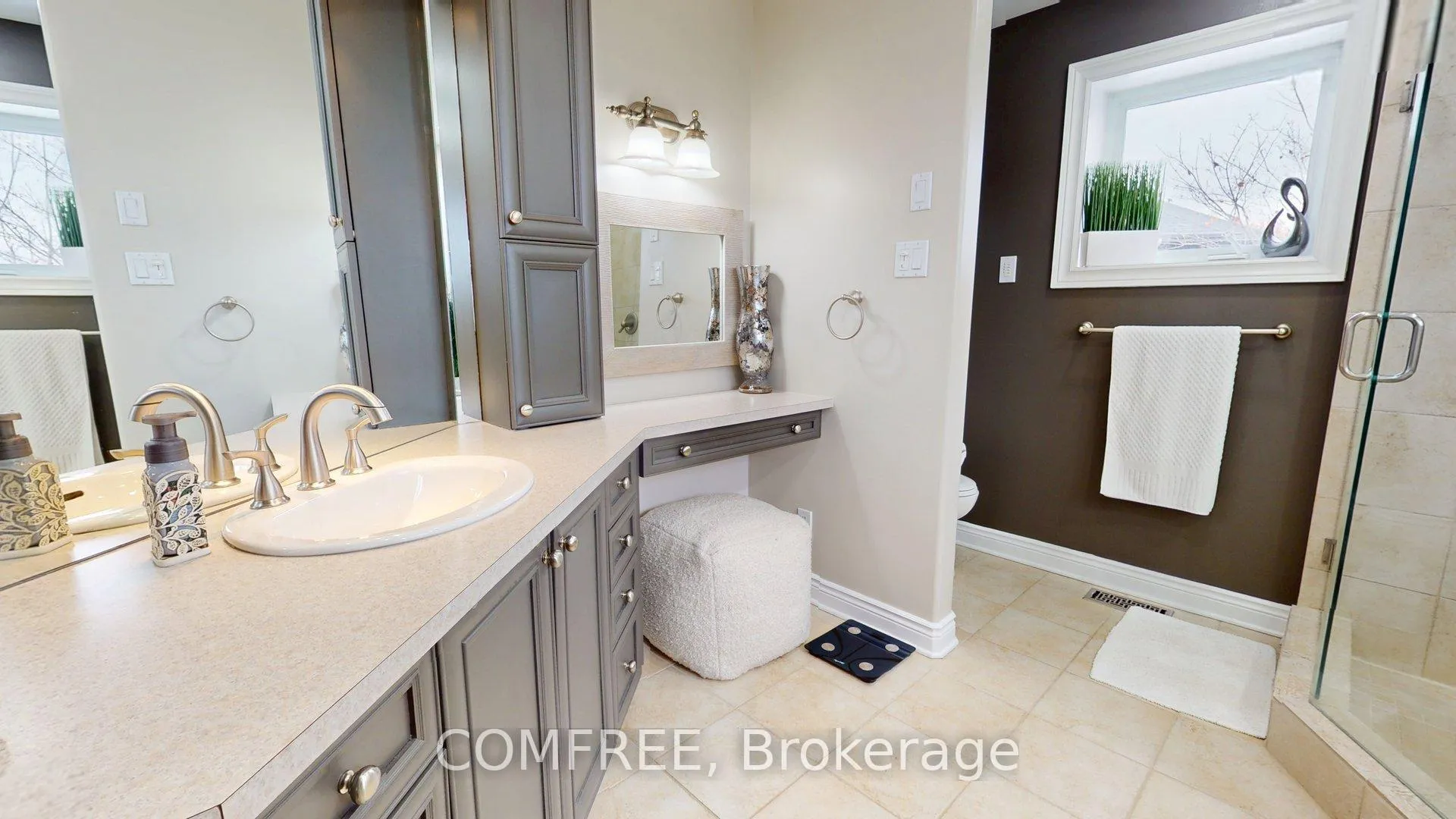 Photo 18 of 70 Wilderness Way, Ottawa, Stittsville (North) — HOMEH