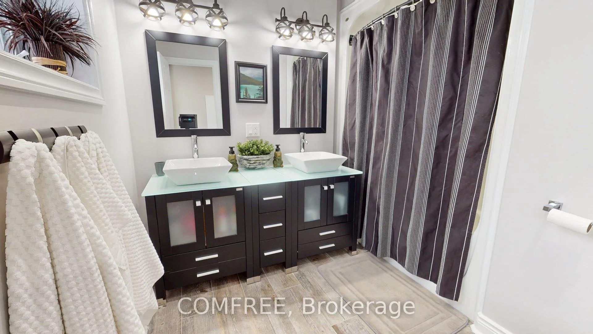 Photo 19 of 70 Wilderness Way, Ottawa, Stittsville (North) — HOMEH