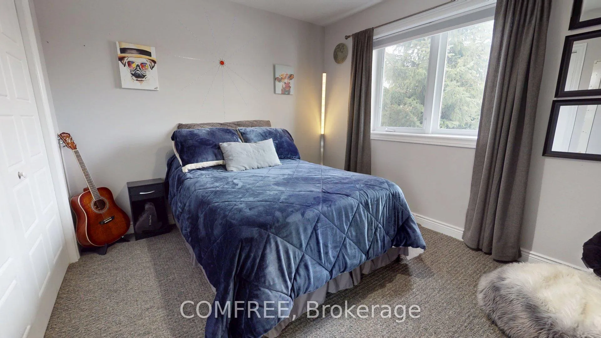 Photo 21 of 70 Wilderness Way, Ottawa, Stittsville (North) — HOMEH