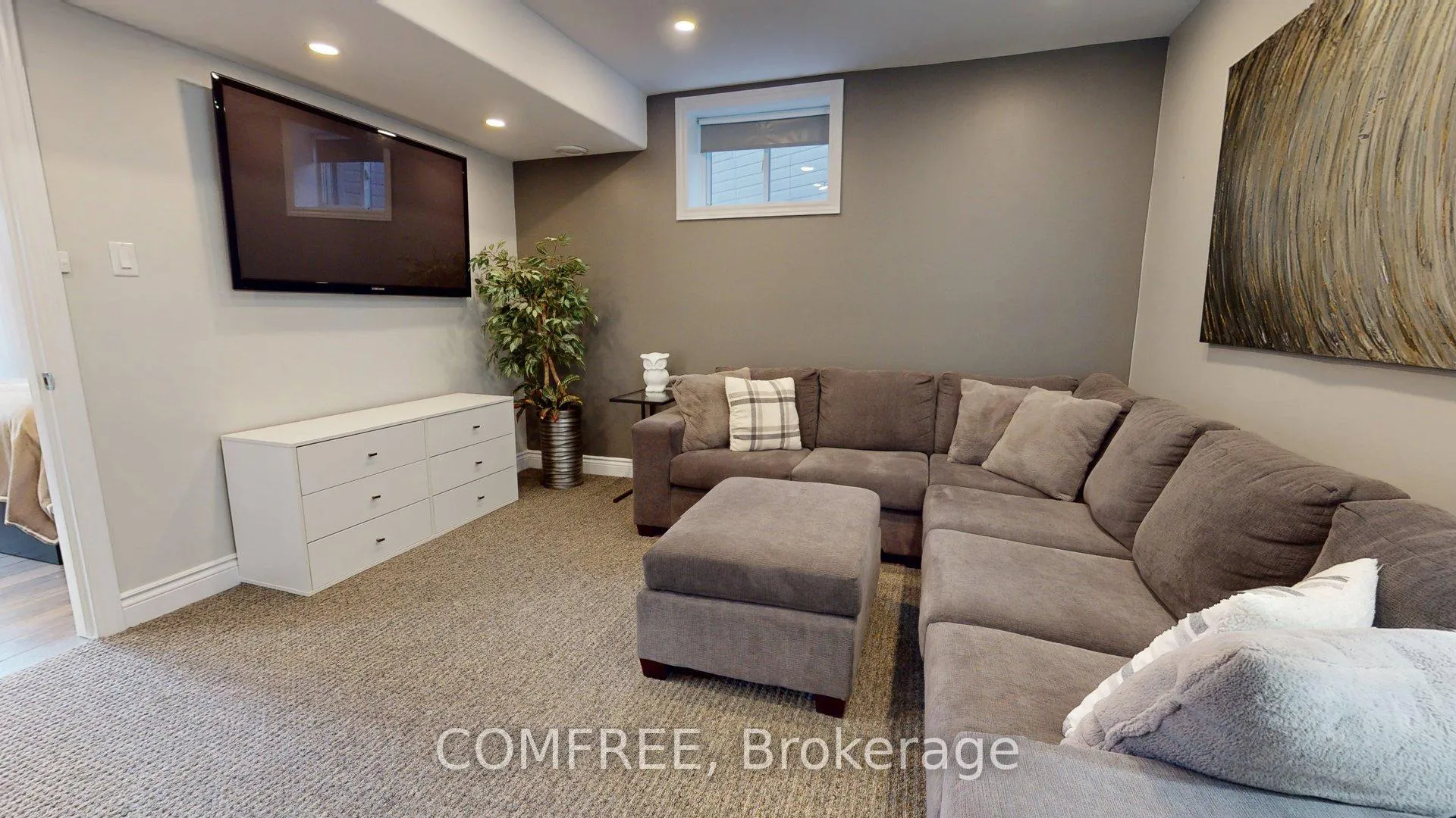 Photo 22 of 70 Wilderness Way, Ottawa, Stittsville (North) — HOMEH