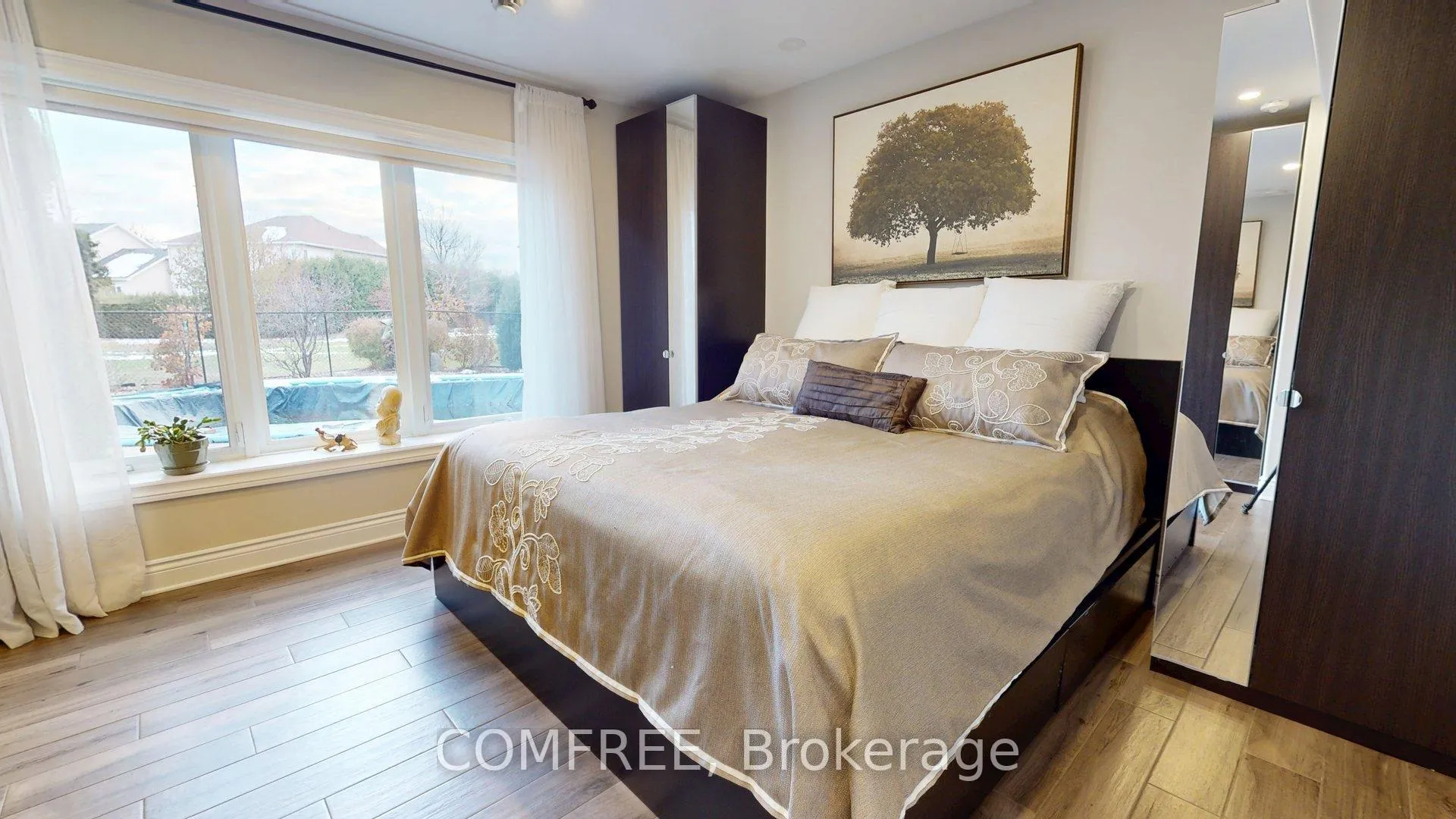 Photo 23 of 70 Wilderness Way, Ottawa, Stittsville (North) — HOMEH