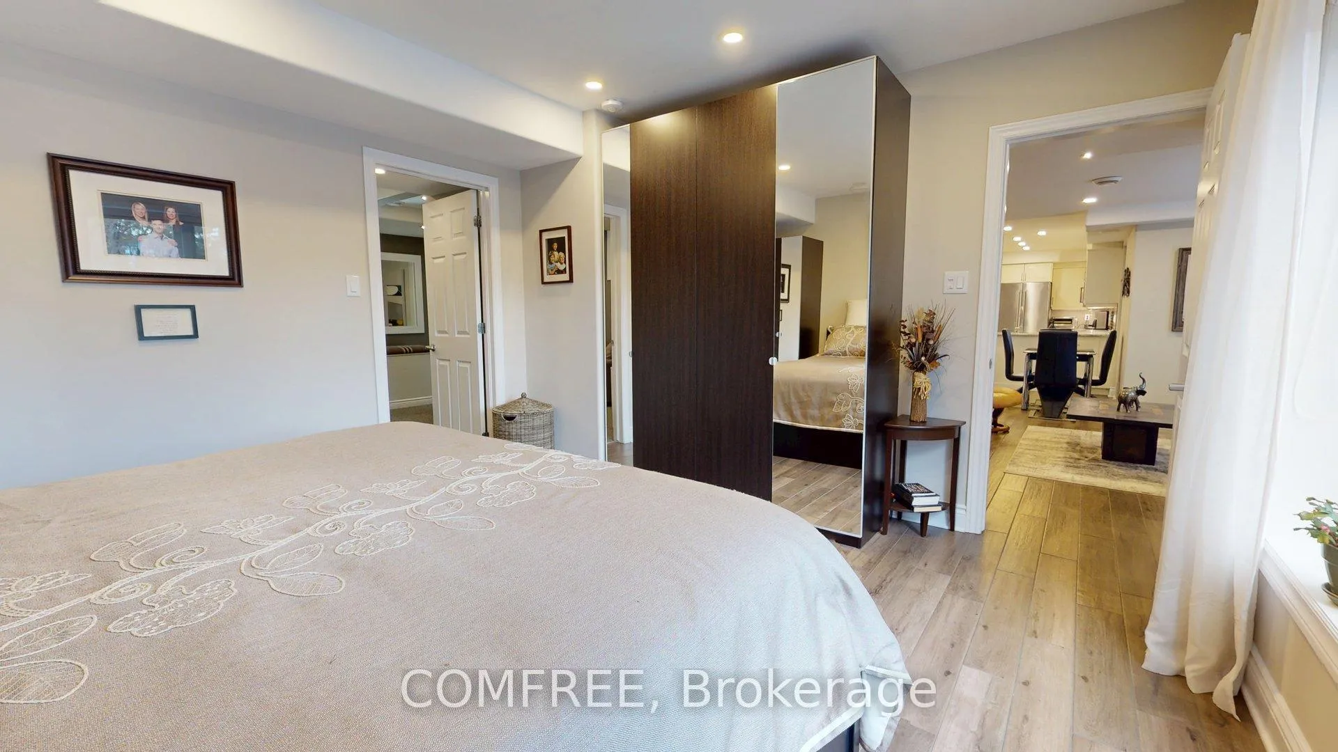 Photo 24 of 70 Wilderness Way, Ottawa, Stittsville (North) — HOMEH