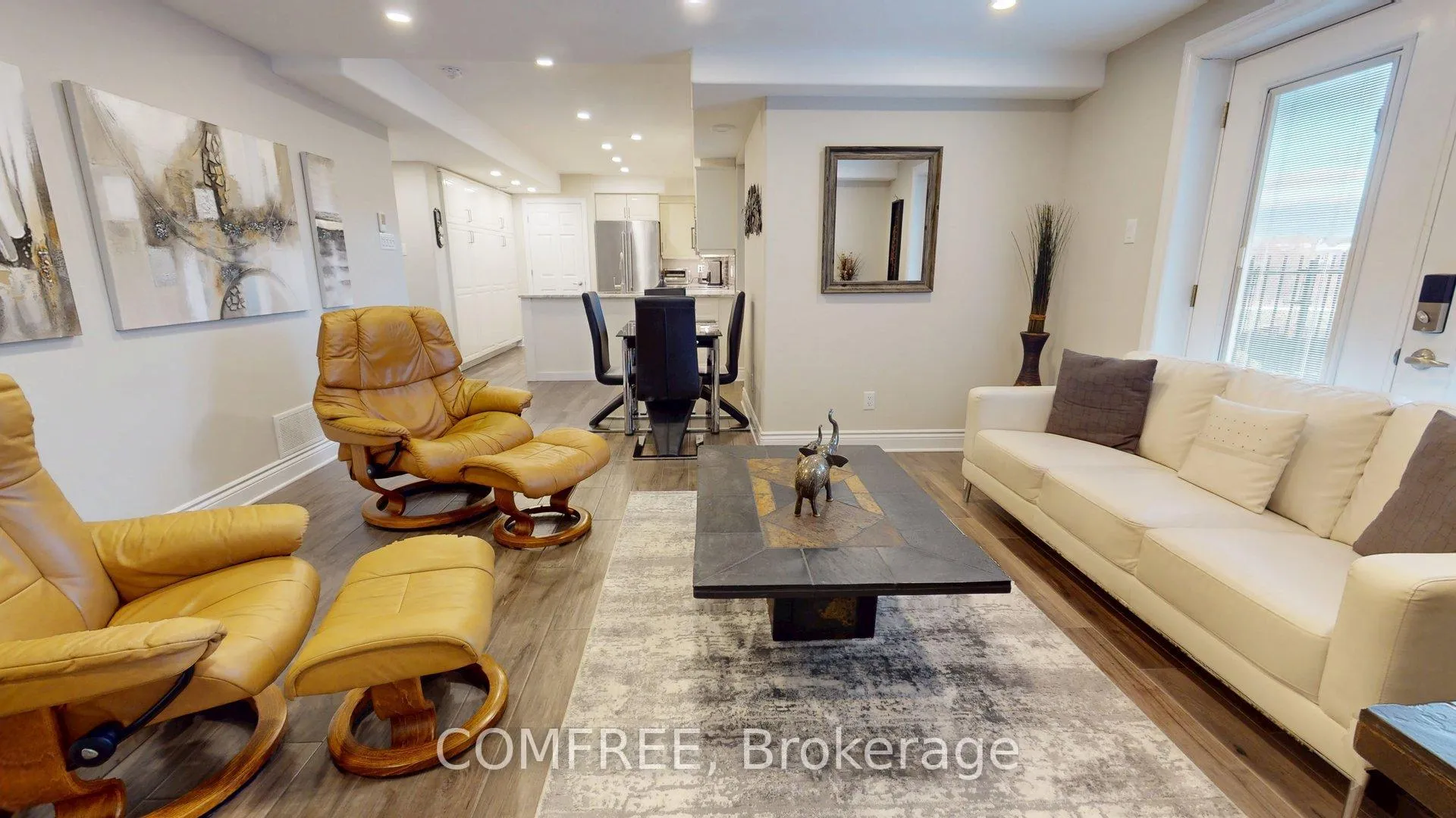 Photo 25 of 70 Wilderness Way, Ottawa, Stittsville (North) — HOMEH