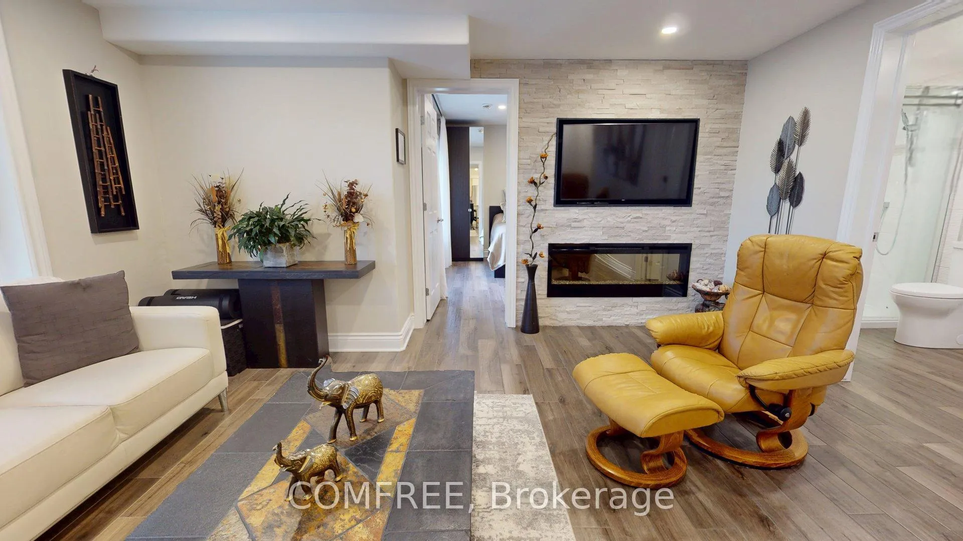 Photo 26 of 70 Wilderness Way, Ottawa, Stittsville (North) — HOMEH