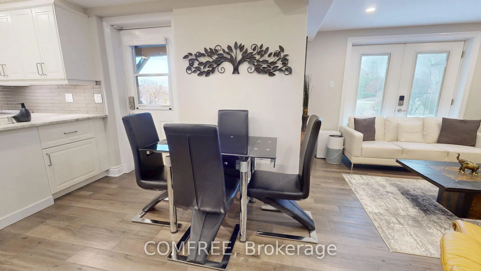 Photo 27 of 70 Wilderness Way, Ottawa, Stittsville (North) — HOMEH