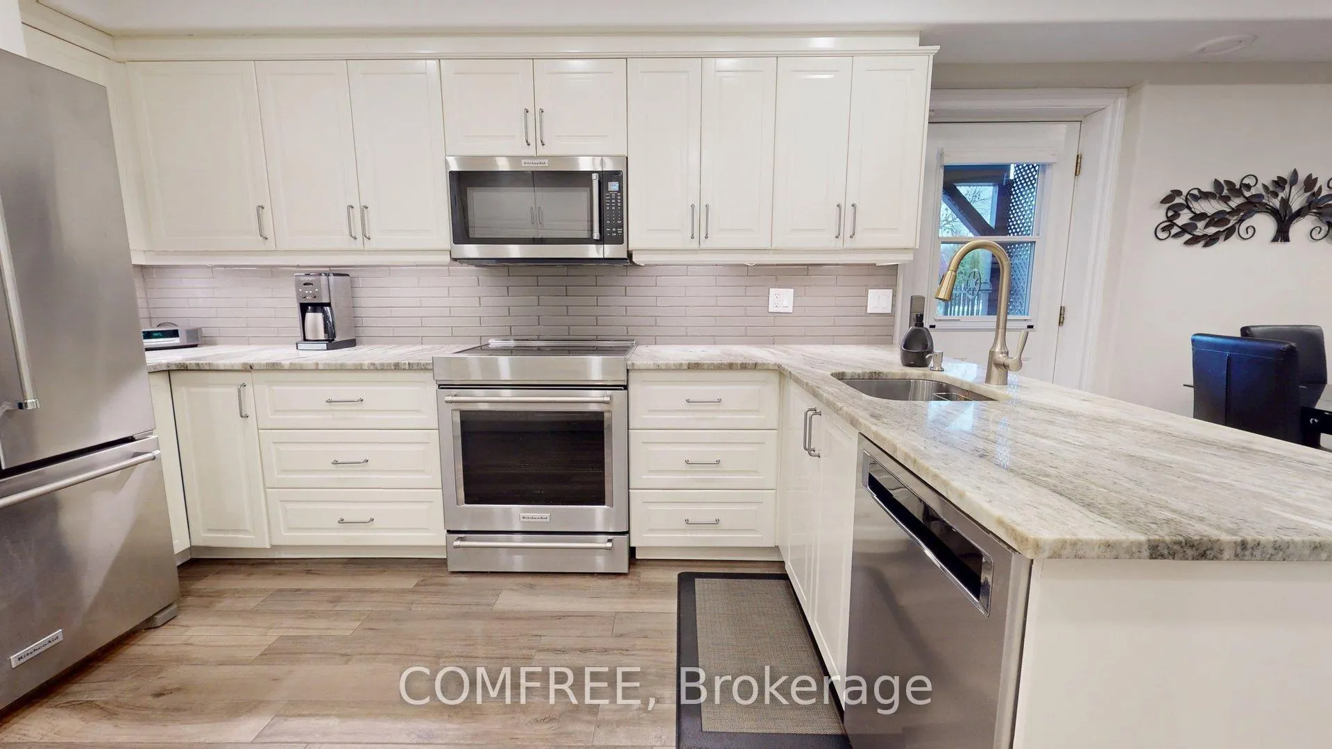 Photo 28 of 70 Wilderness Way, Ottawa, Stittsville (North) — HOMEH